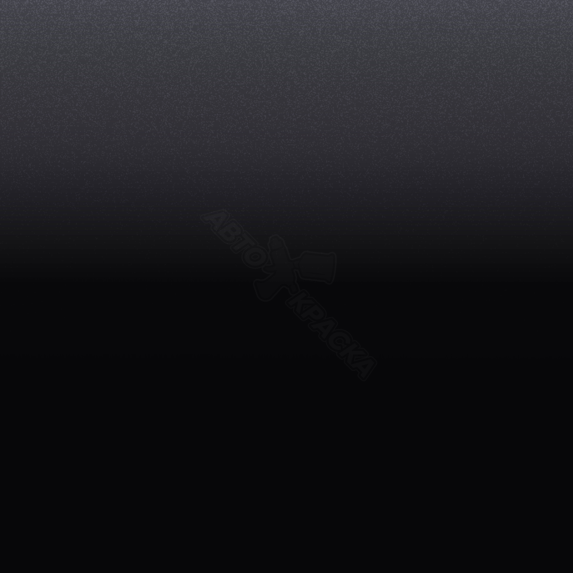 Preto Orion превью #1