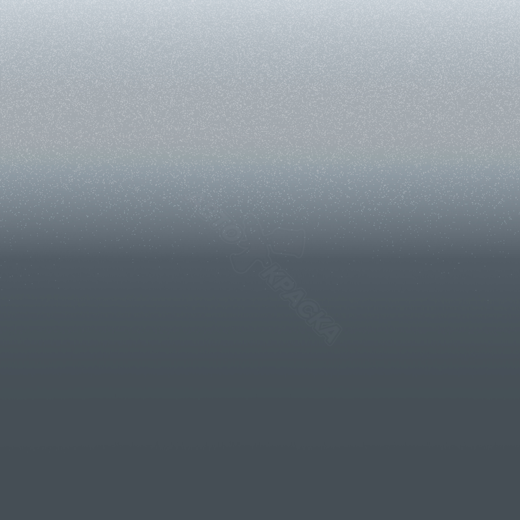 Transition Blue превью #1