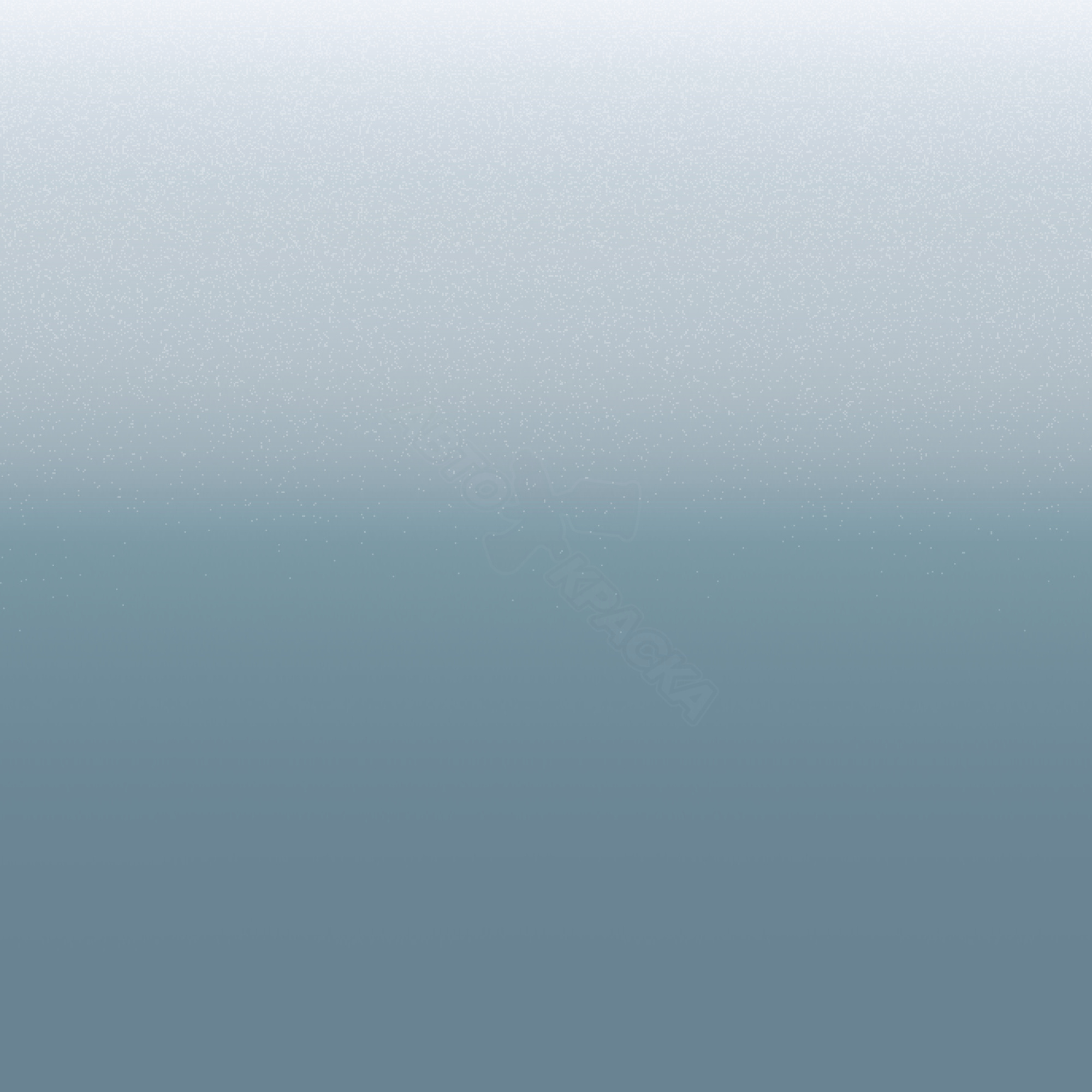 Prata Planet превью #1