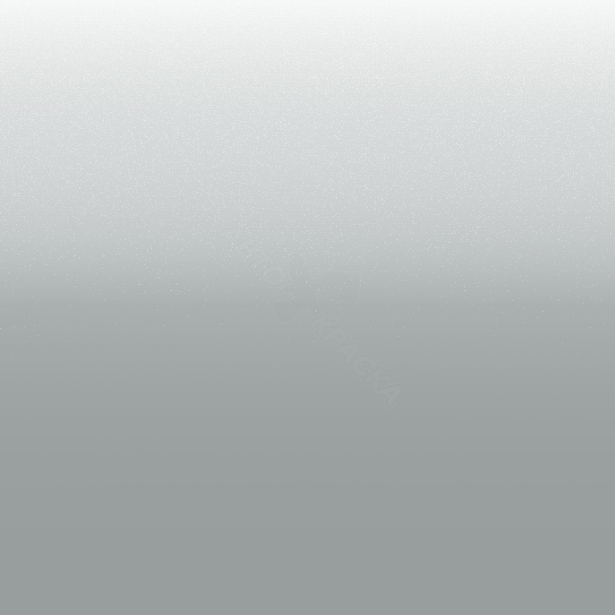 Prata Reflex превью #1