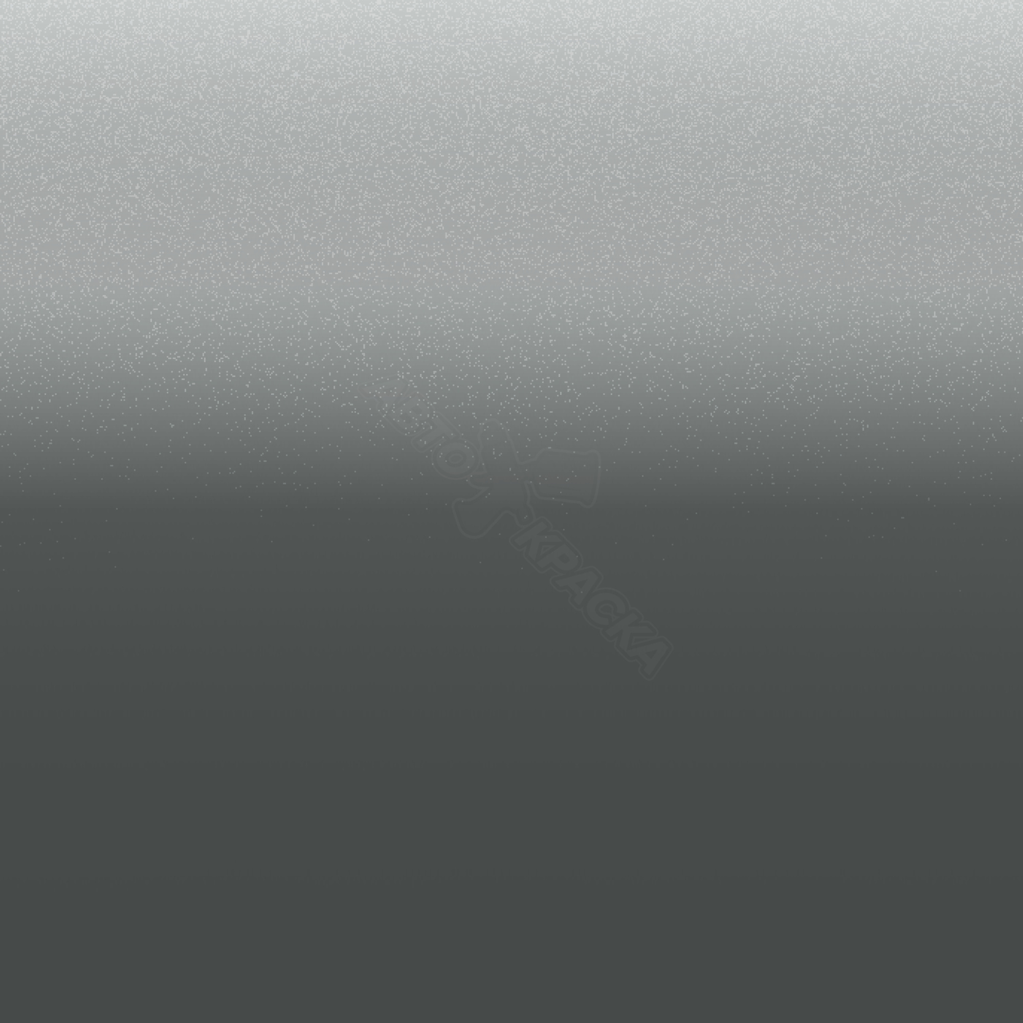 Cinza Urban превью #1