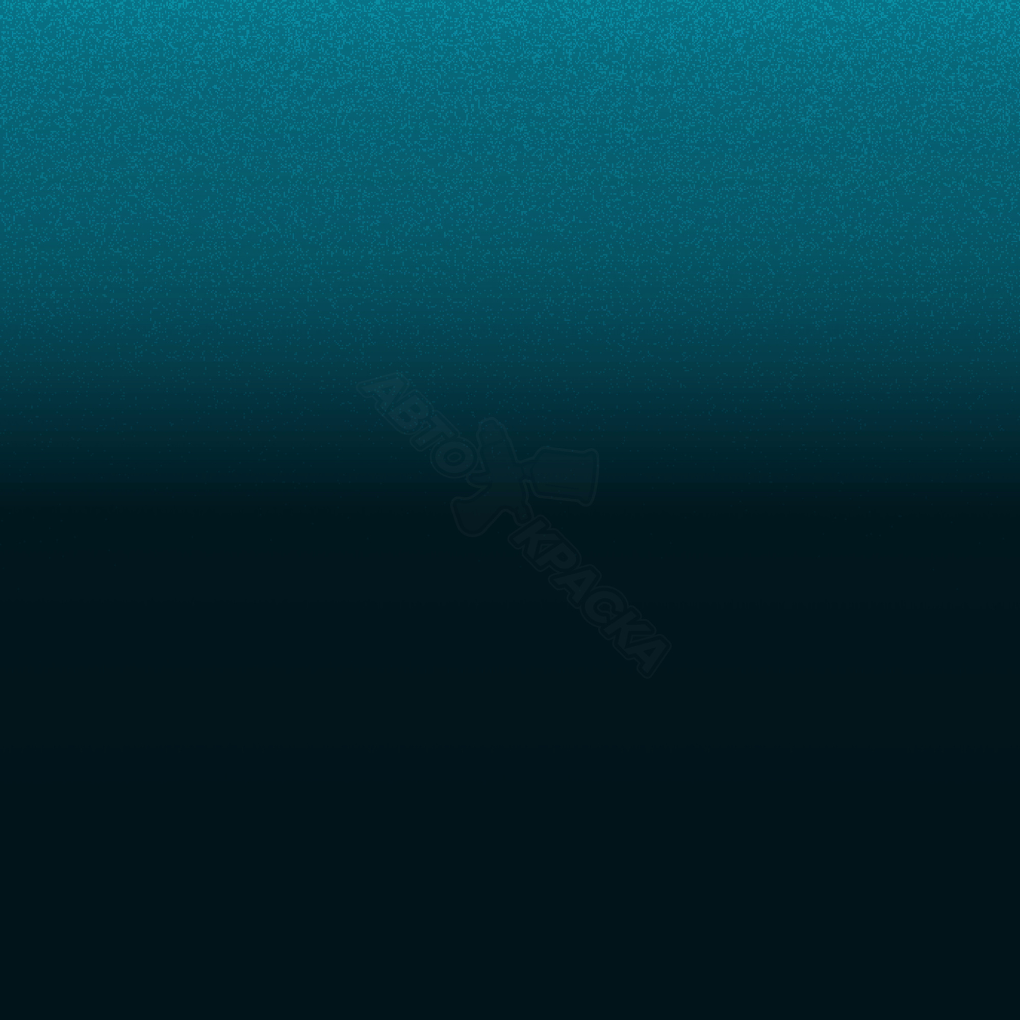 Verde Taiti превью #1