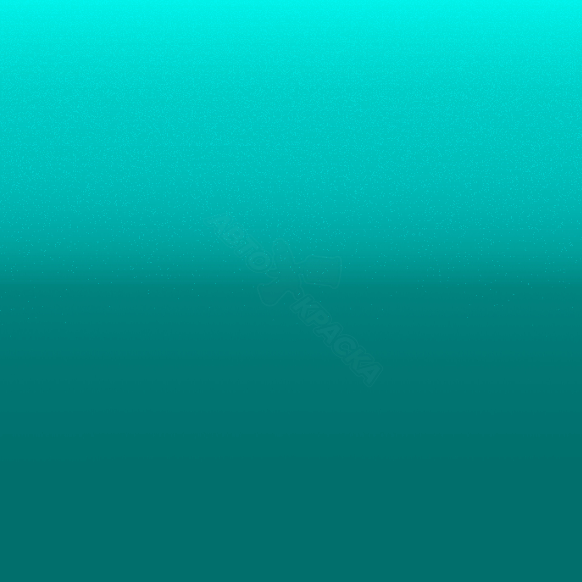 Verde Light превью #1