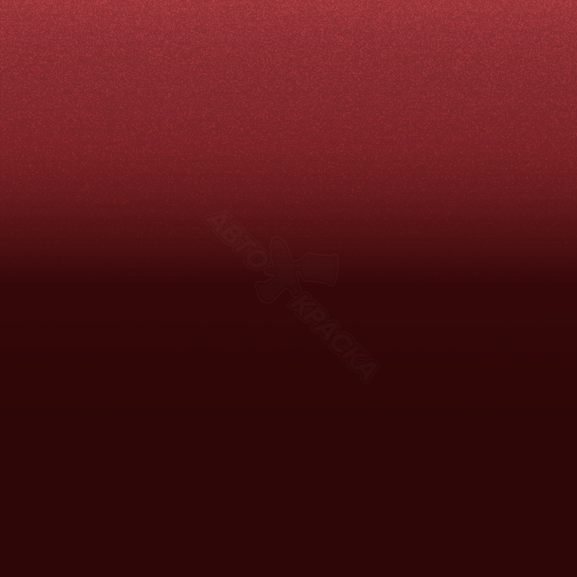 Vermelho Bordeaux превью #1