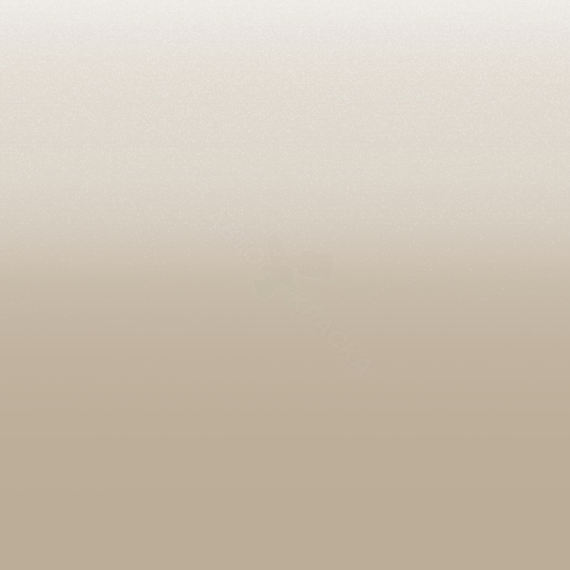 Branco Nacar превью #1