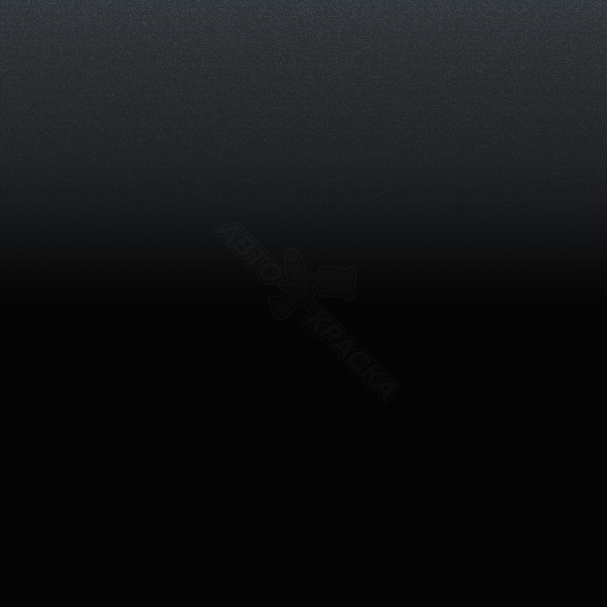 Preto Luxor превью #1