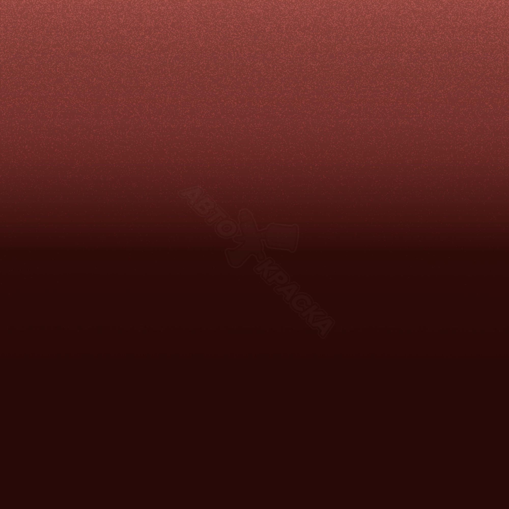 Vermelho Monterrey превью #1