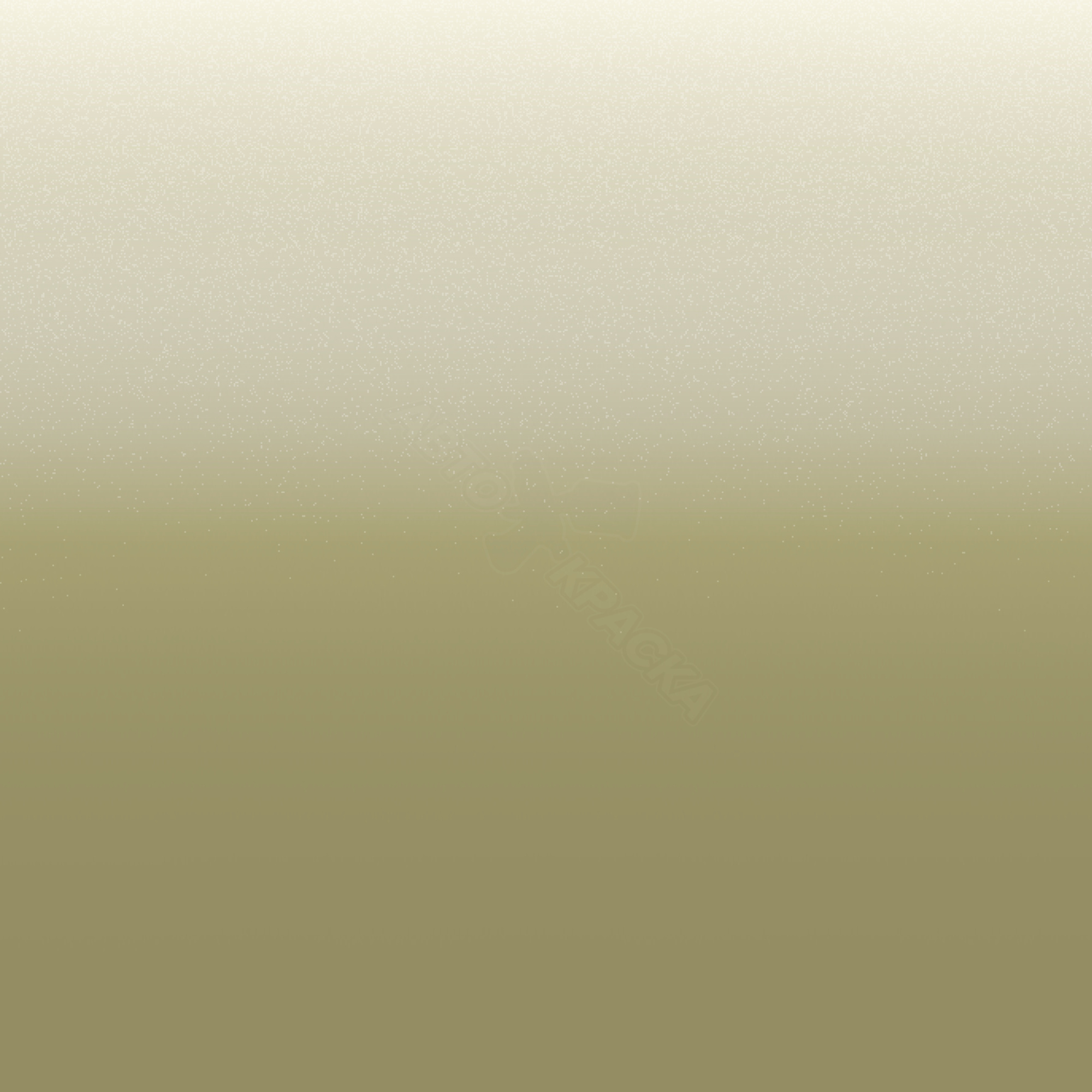 Amarelo Dublin превью #1