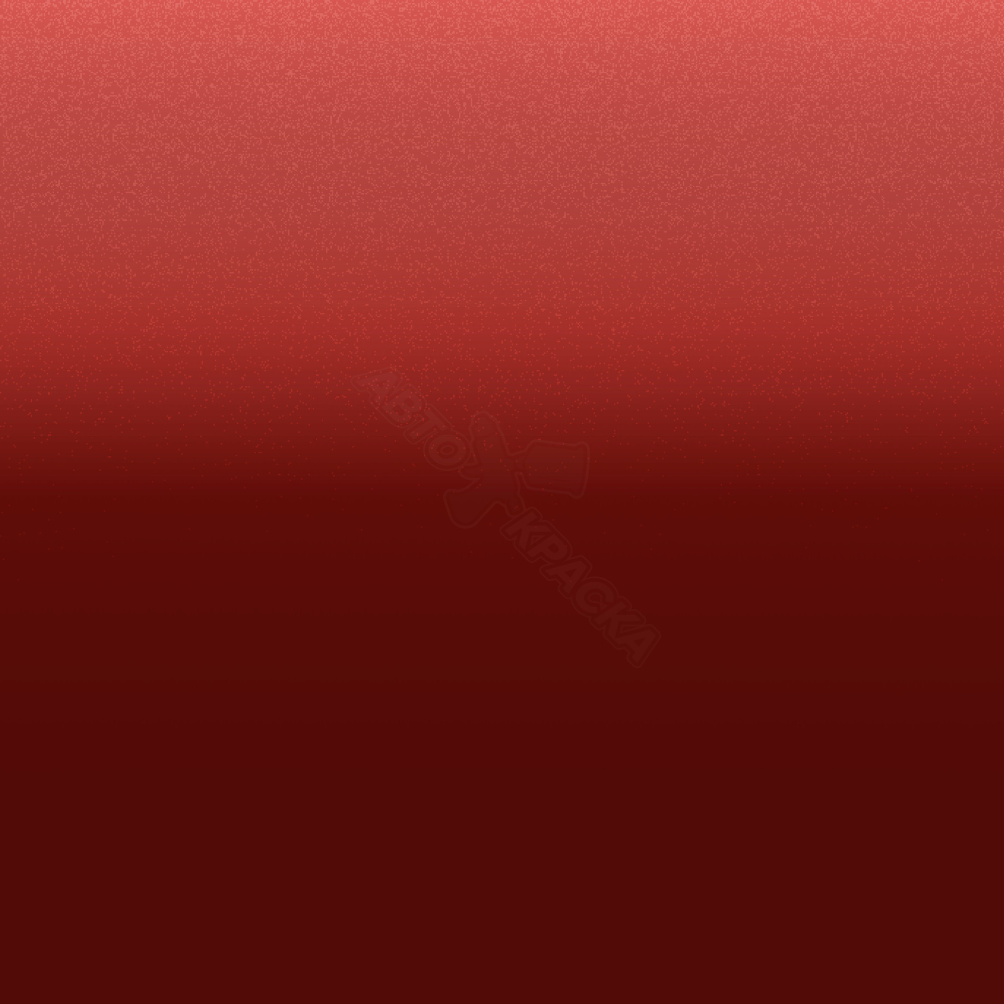 Vermelho Dakar превью #1