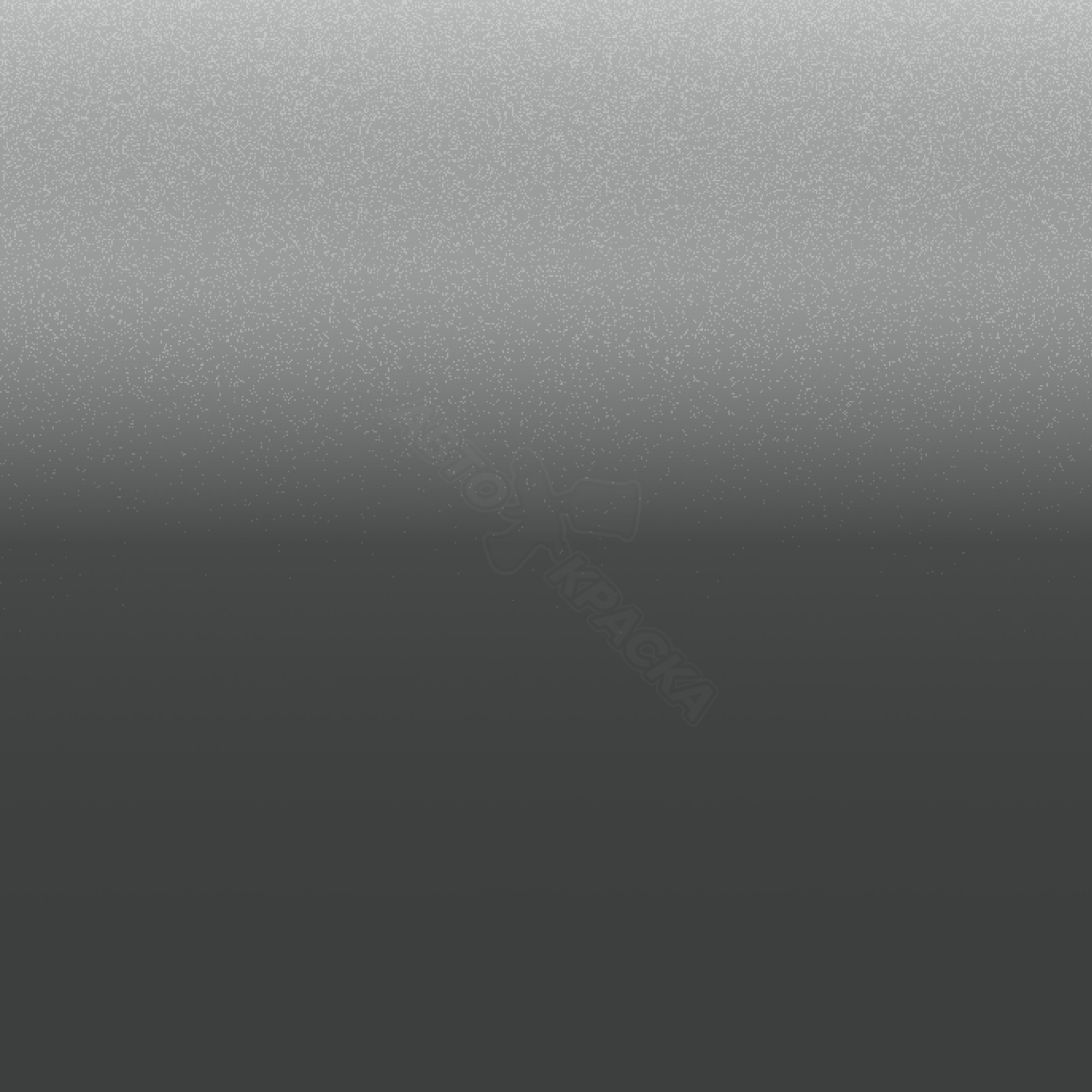 Cinza Andino превью #1