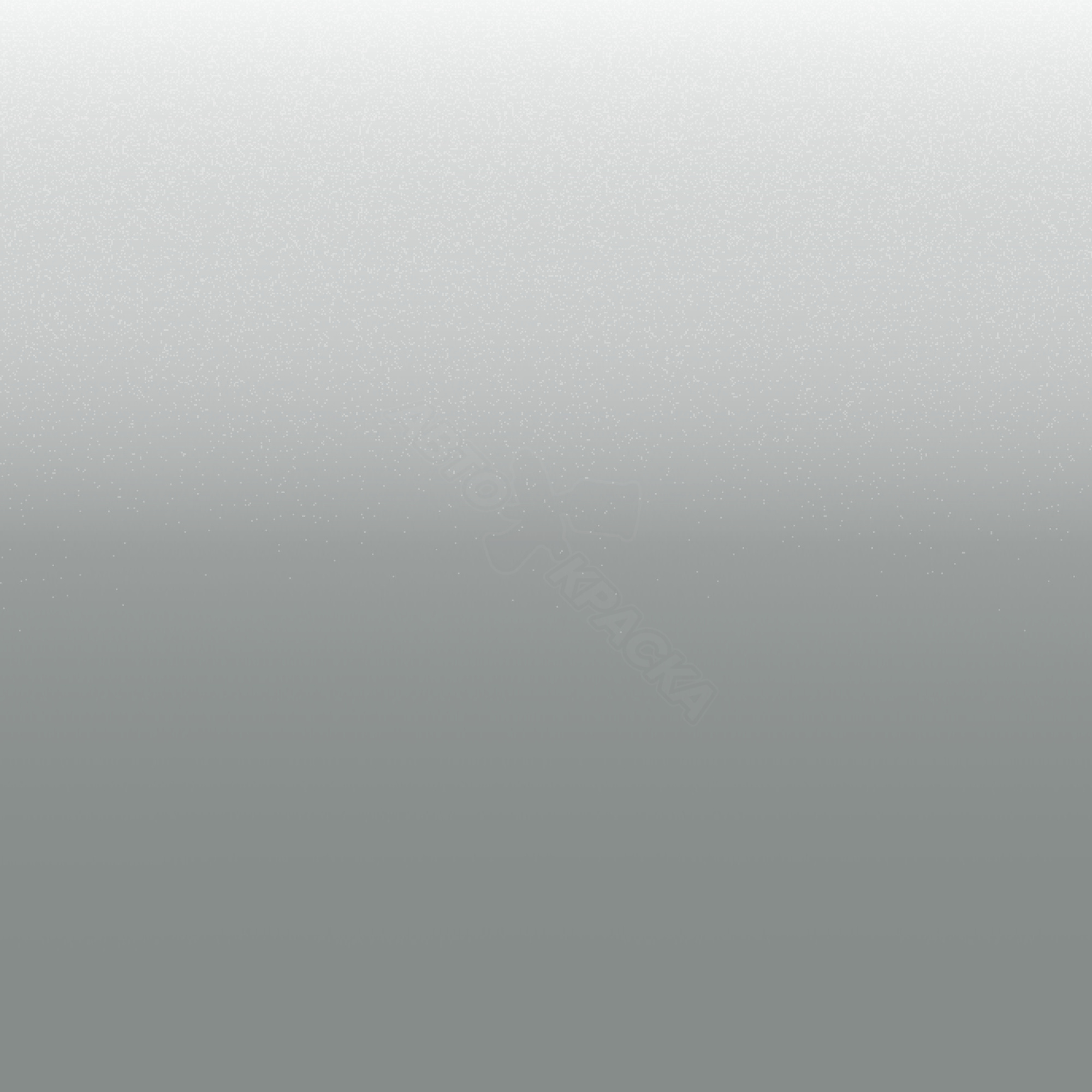 Prata Imperial превью #1