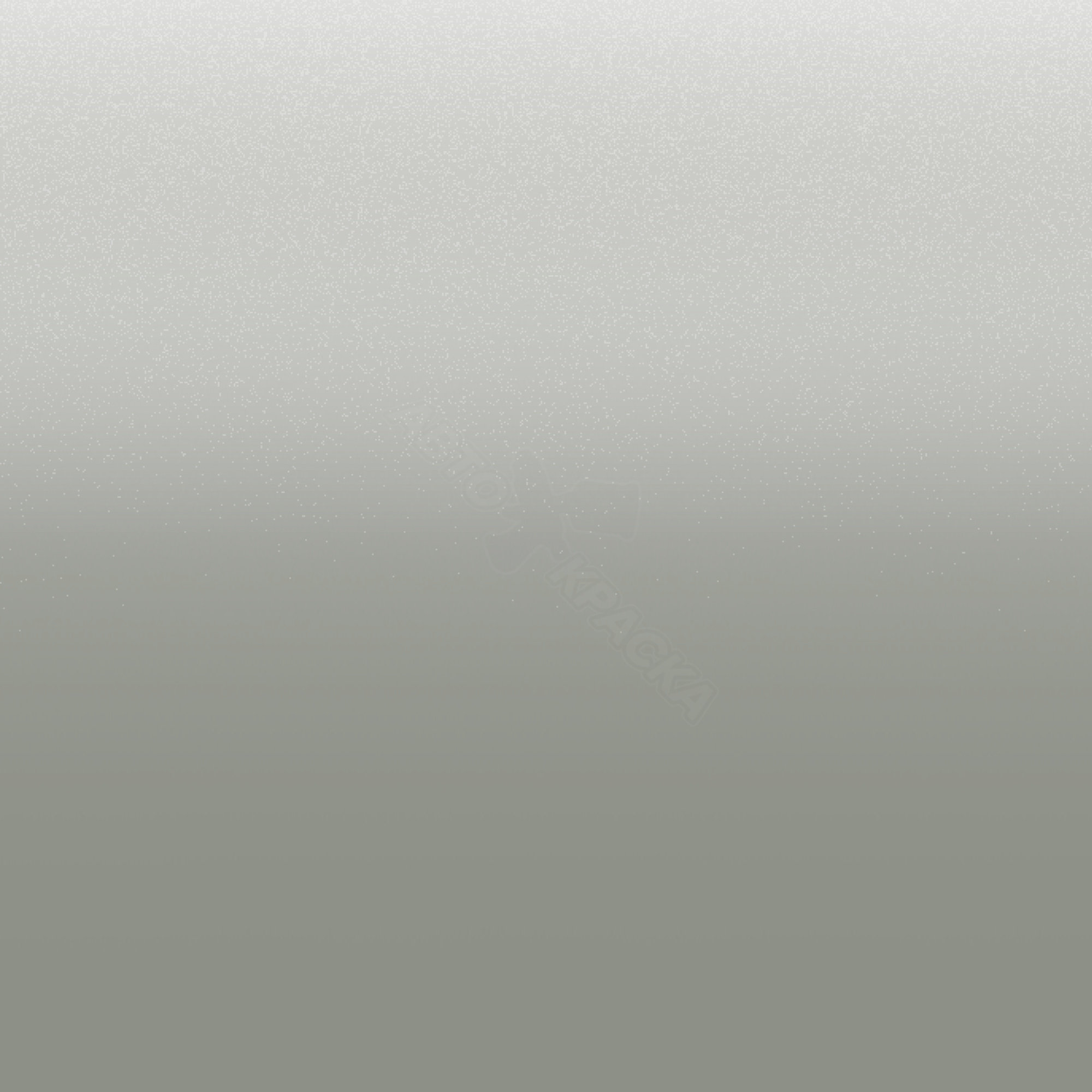 Cognac Frost превью #1