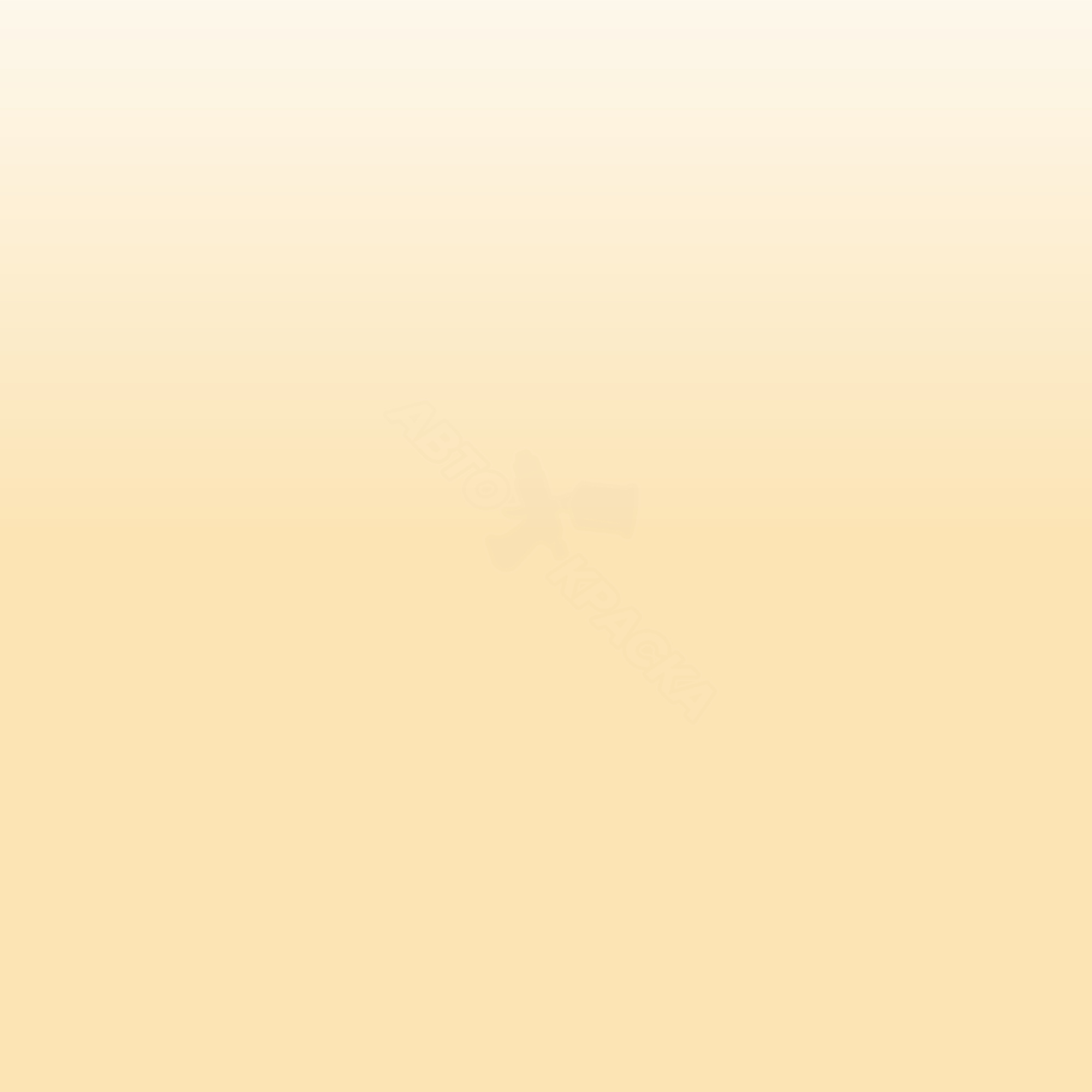 Bege Alabastro превью #1