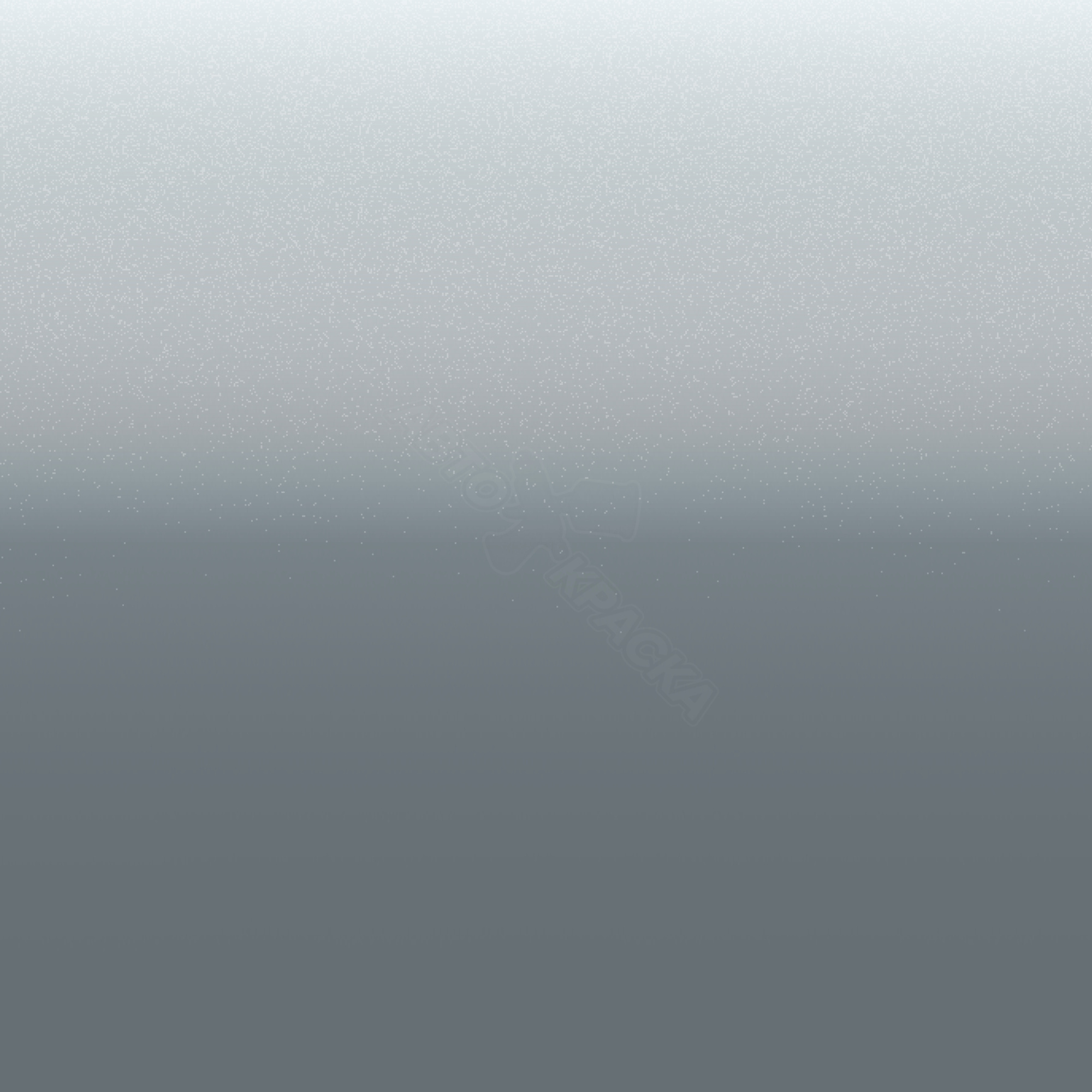 Slate Silver превью #1