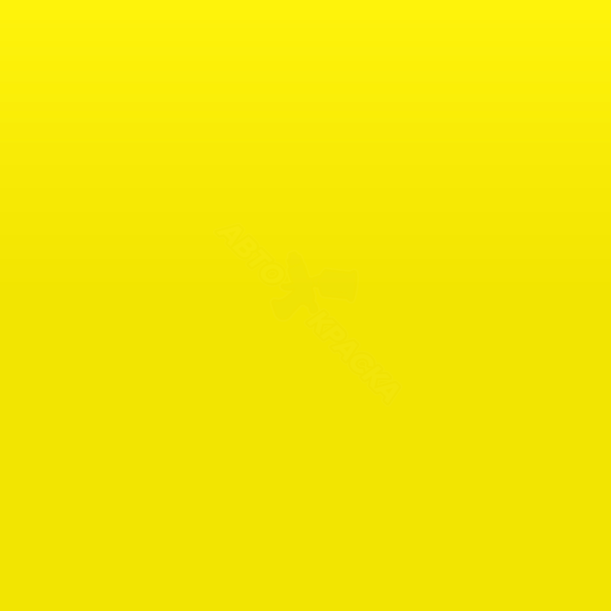 Verde Ecovias превью #1