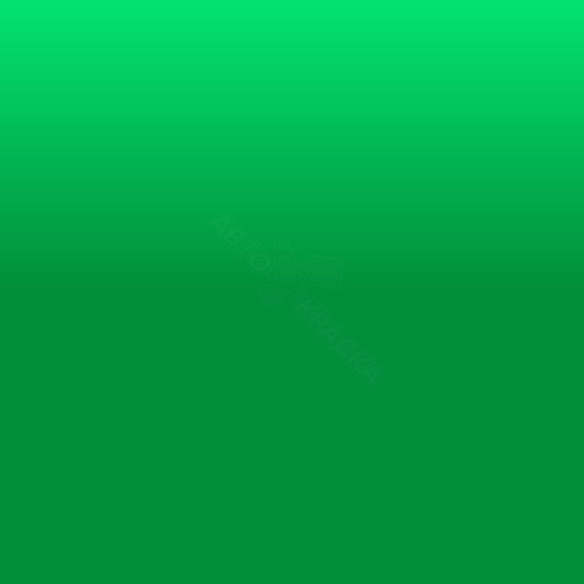 Verde Fenix превью #1