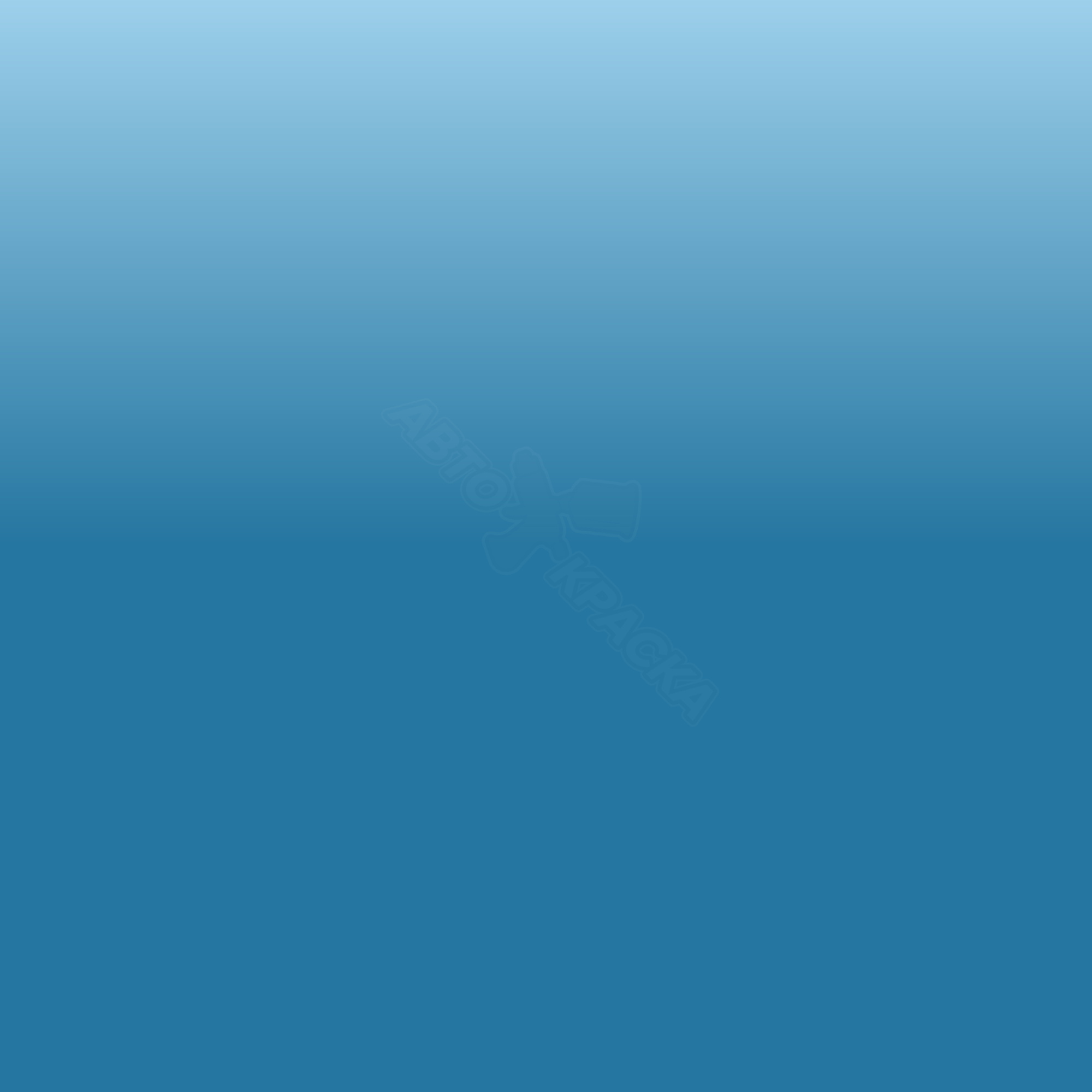 Azul Atlanta превью #1