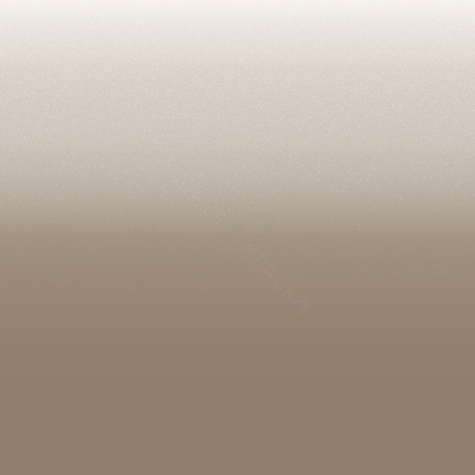 Gold Slate превью #1