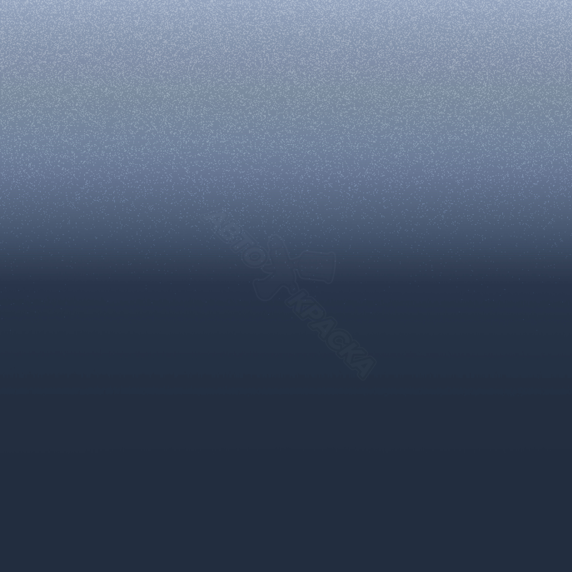 Blue превью #1