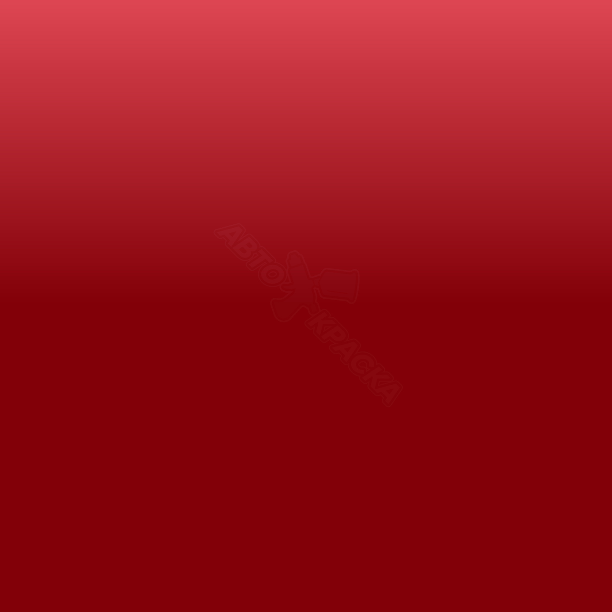 Vermelho Bombeiro превью #1