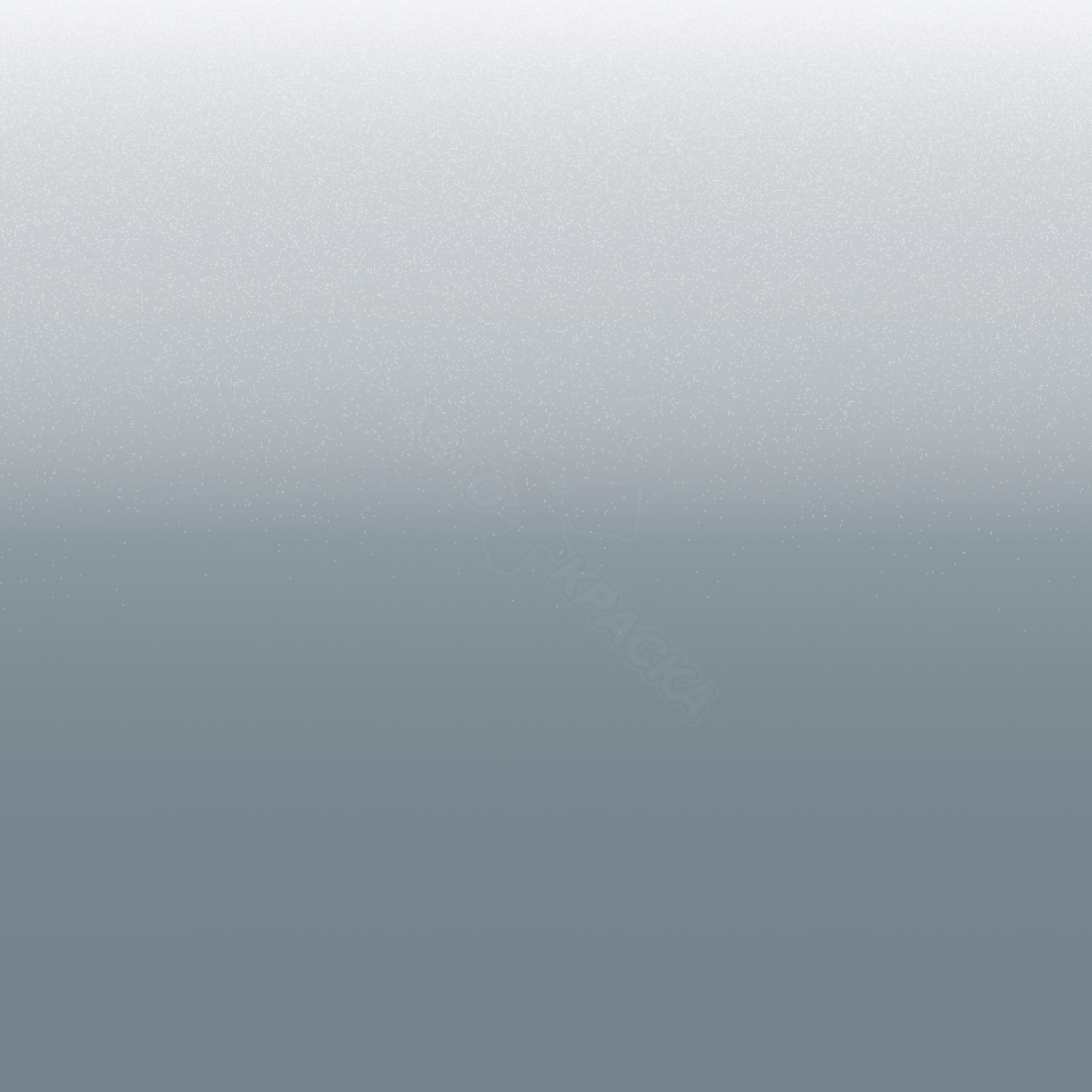 Blue Ice превью #1