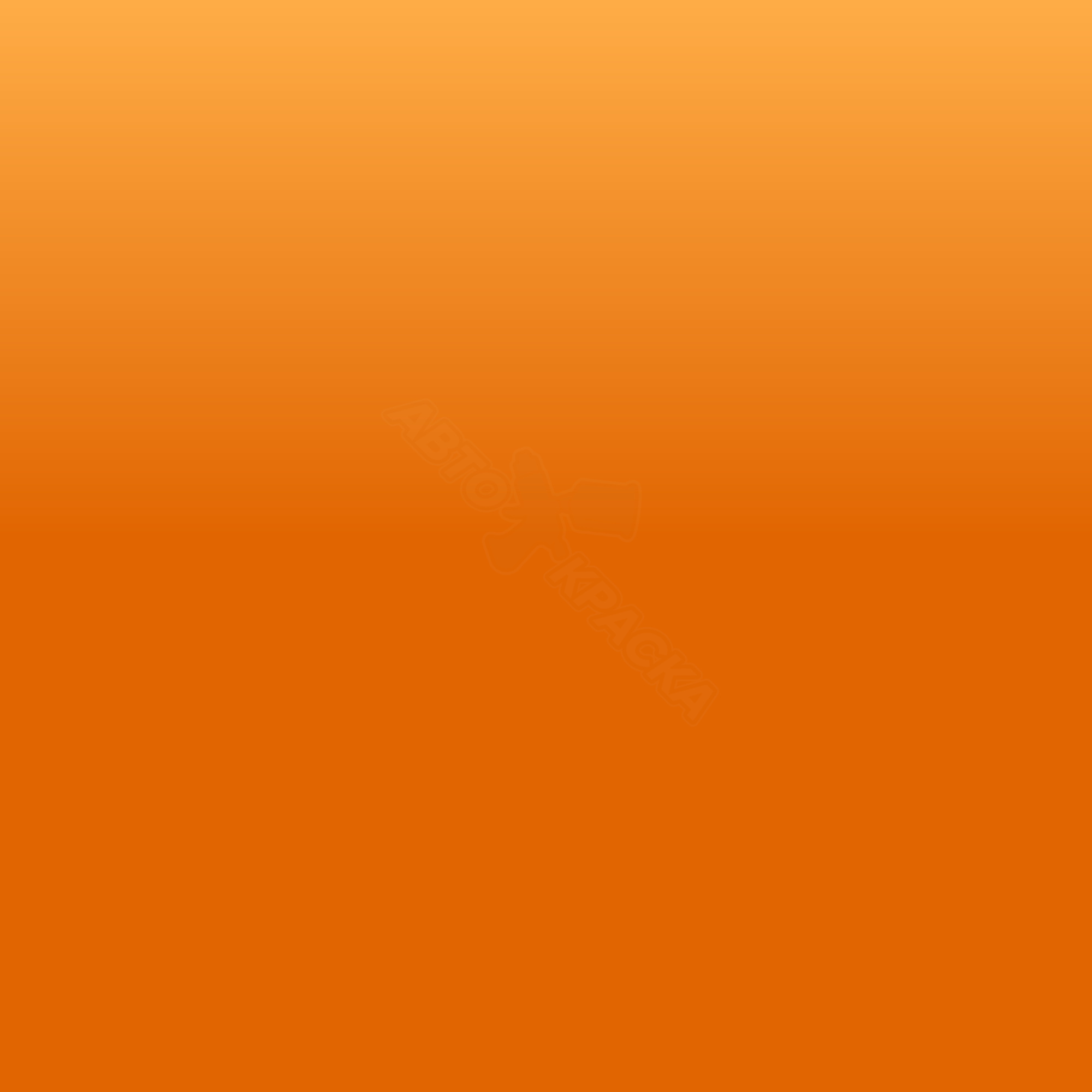 Laranja Racing превью #1