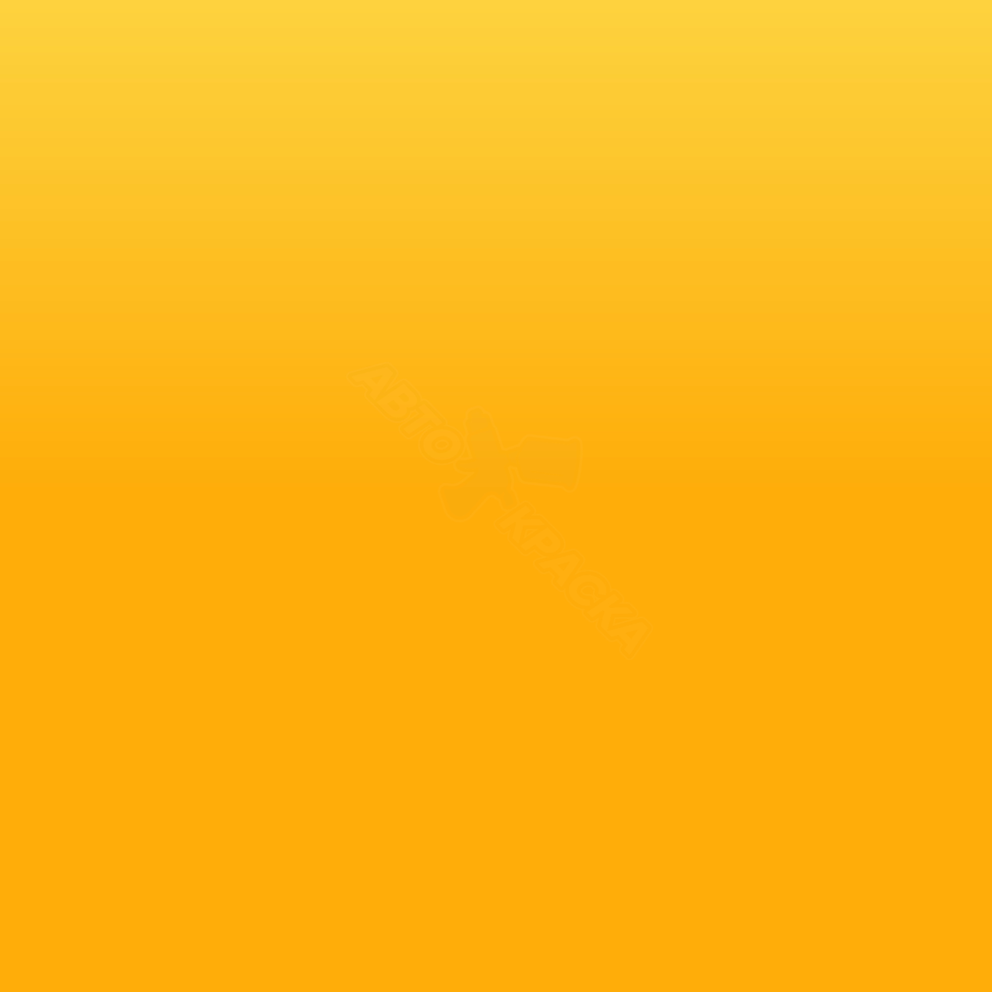 Amarelo FNDE превью #1