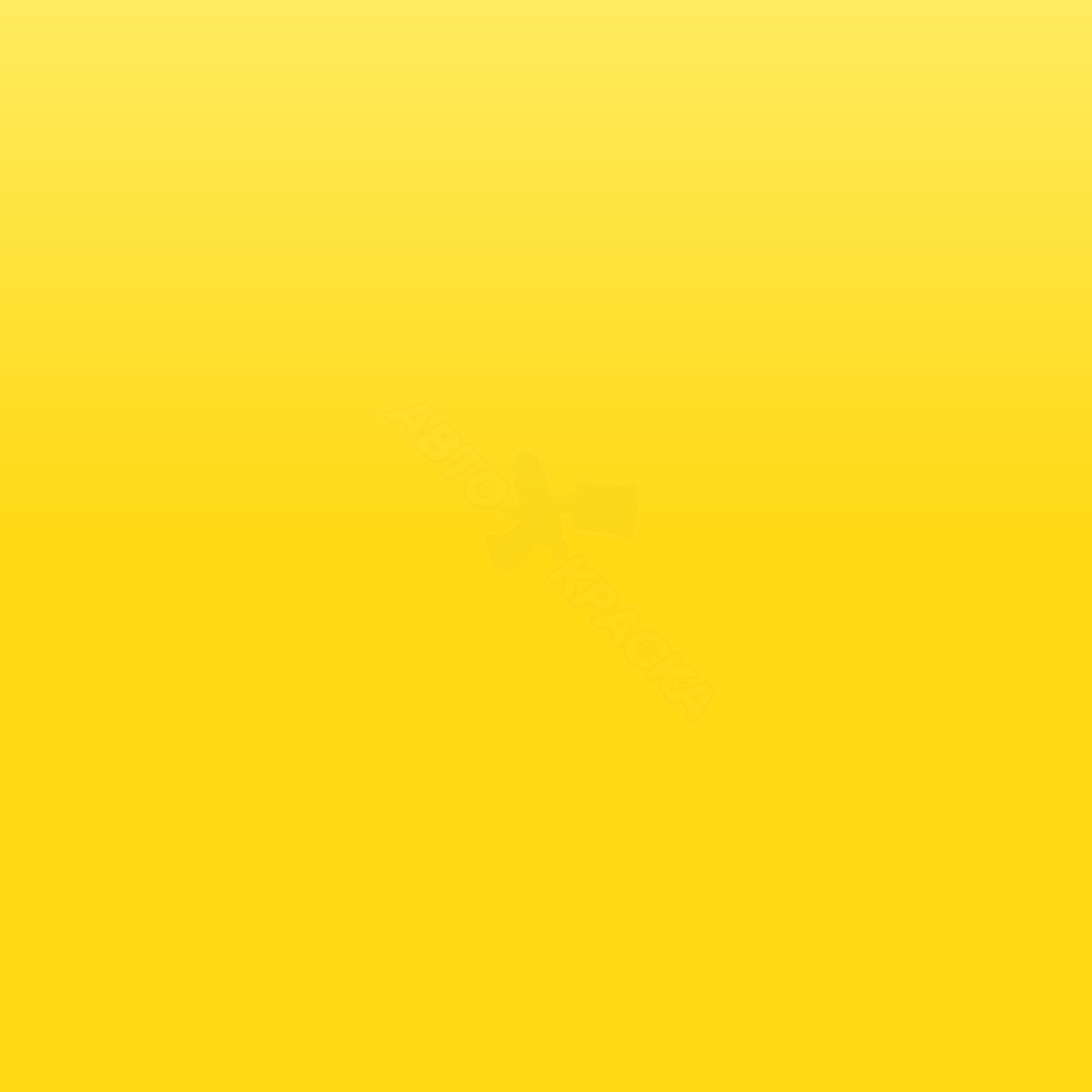 Amarelo Skol превью #1