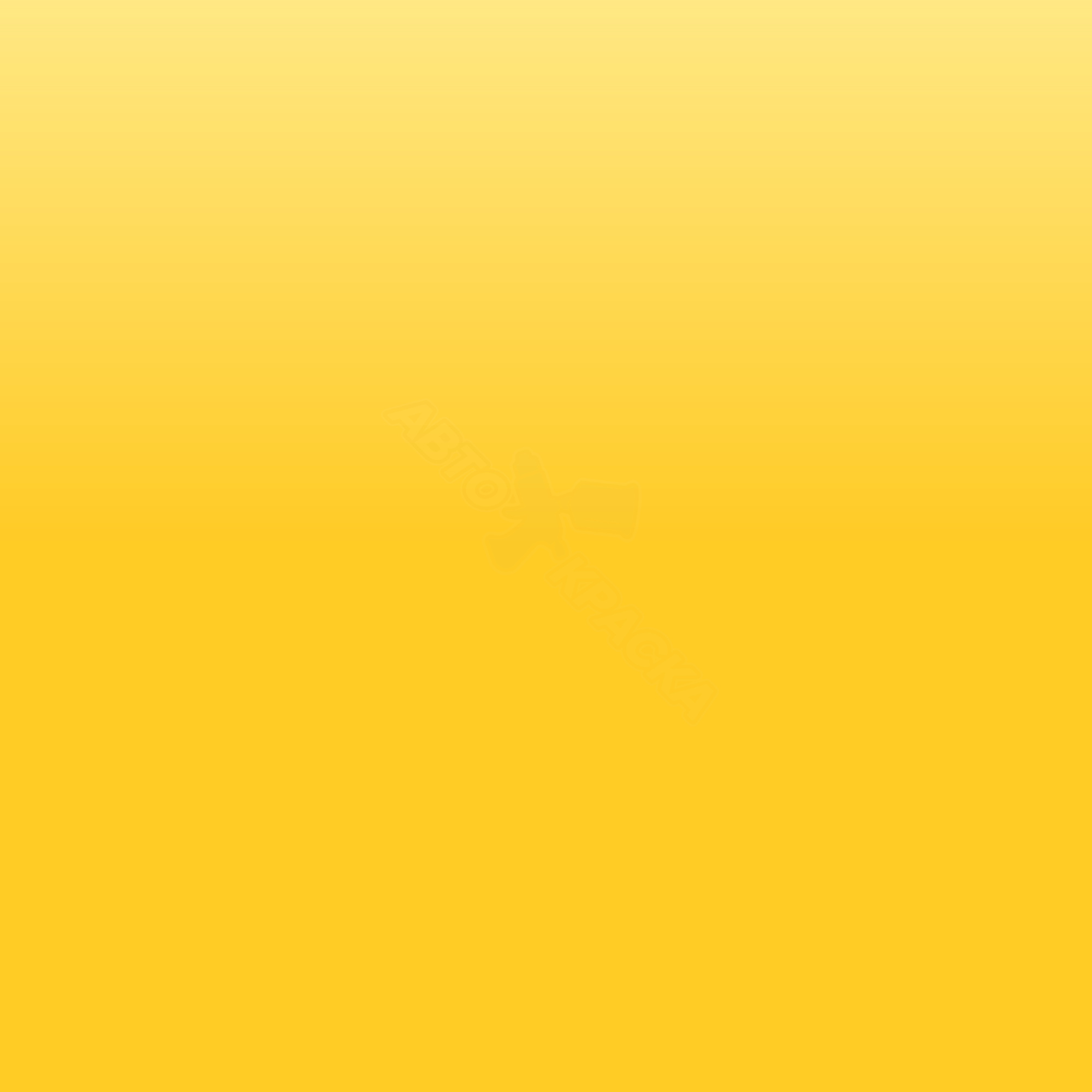 Amarelo Imola превью #1