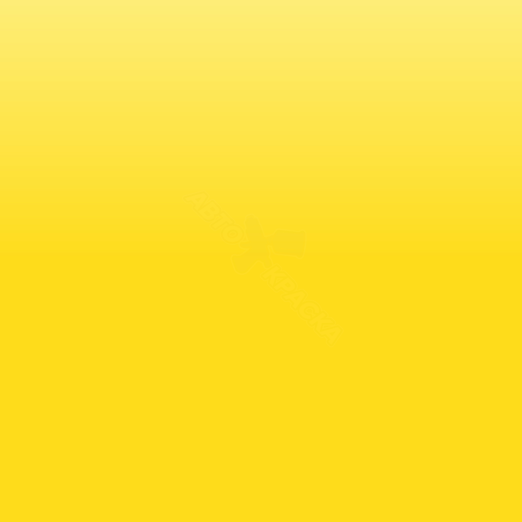 Amarelo Saturno превью #1