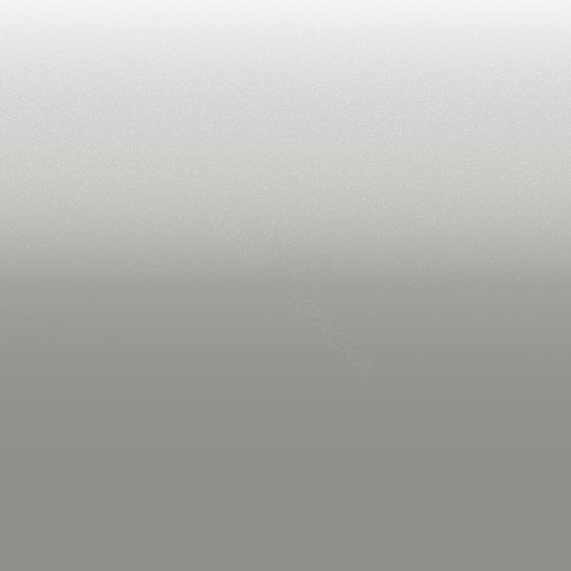 Lt. Tarnished Silver превью #1