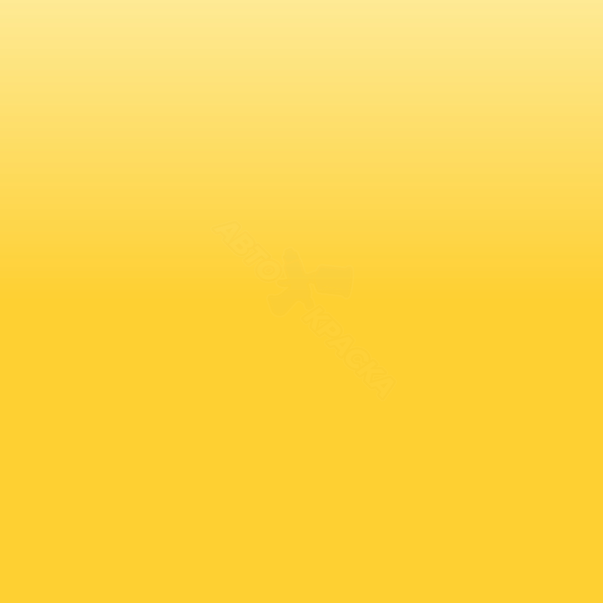 Amarelo Calcita превью #1