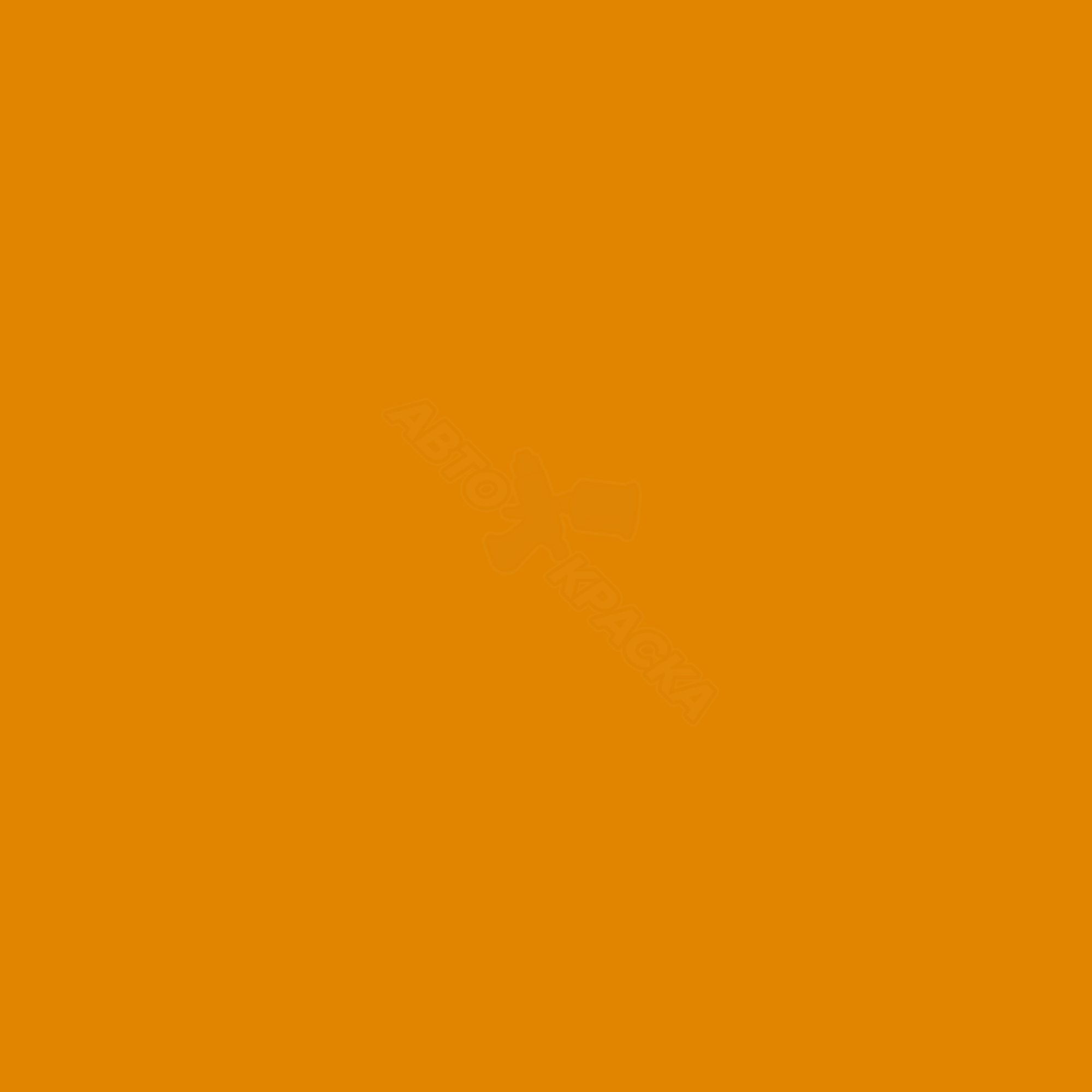 Amarelo Transnovag превью #2