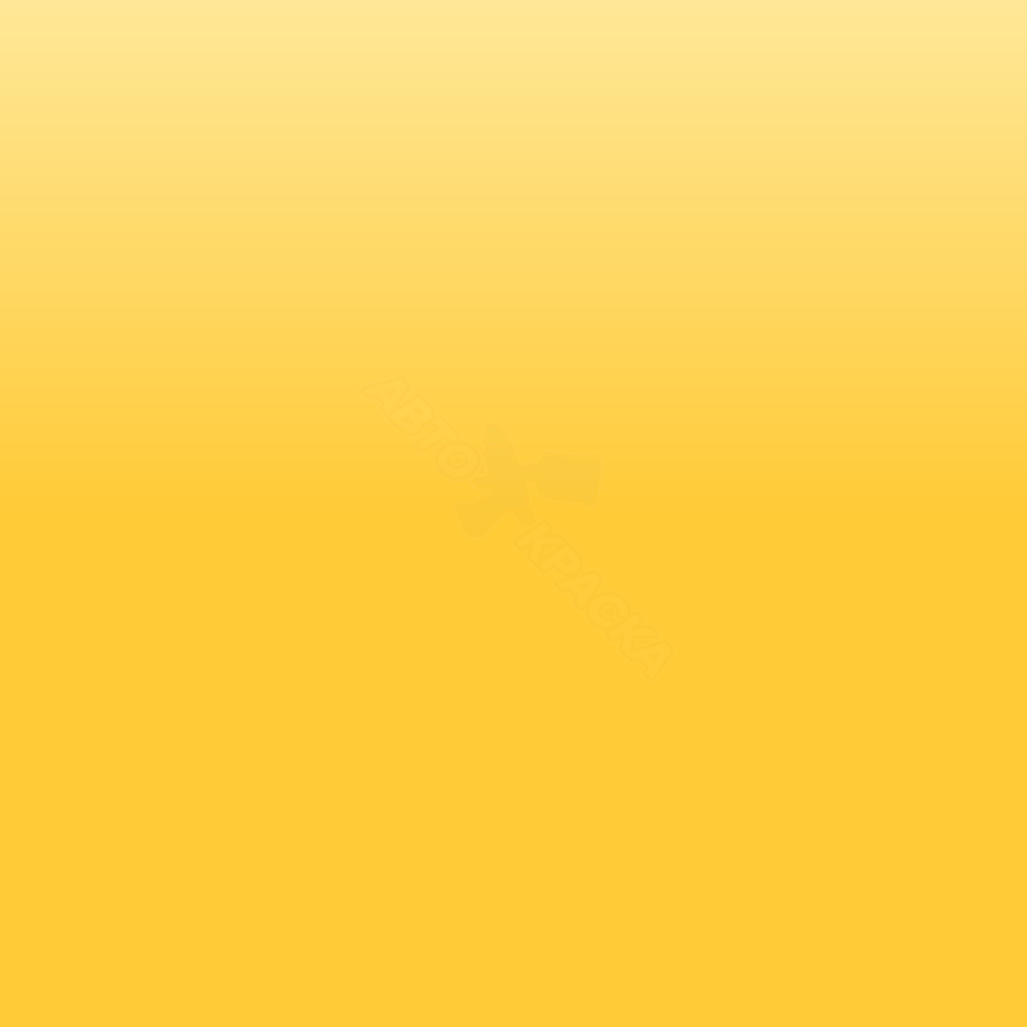 Amarelo Bem Te Vi превью #1