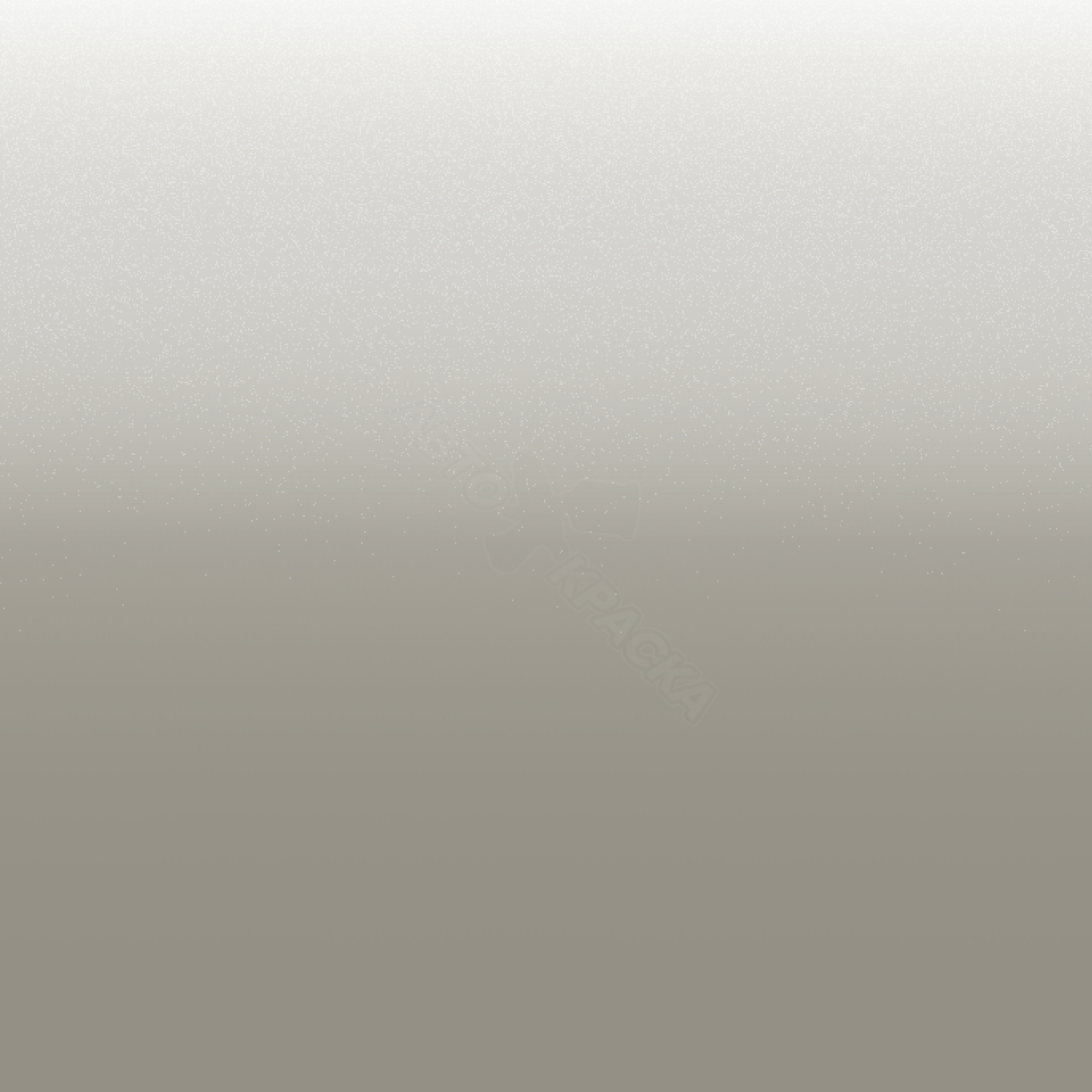 Silver Birch превью #1