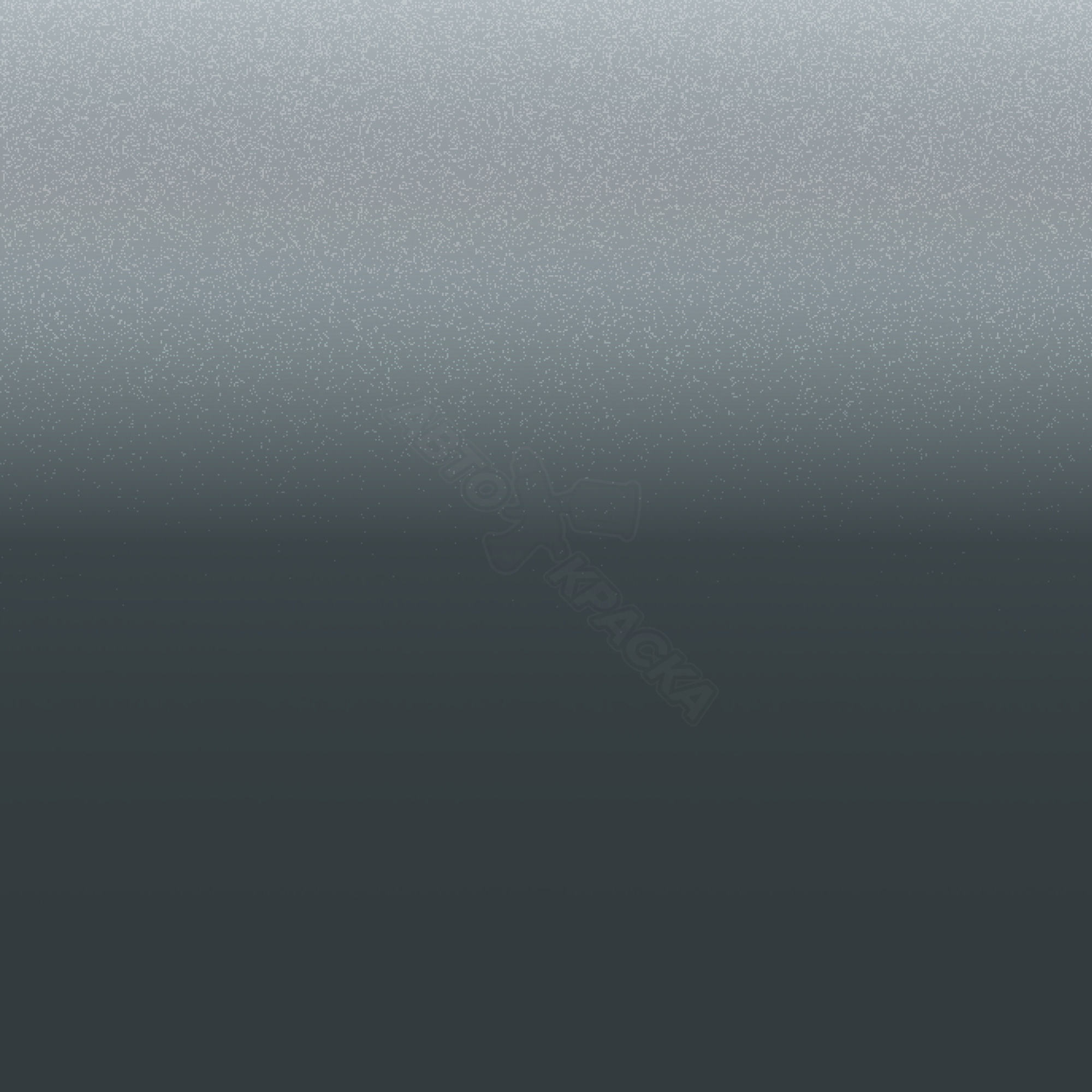 Osmium Grey превью #1