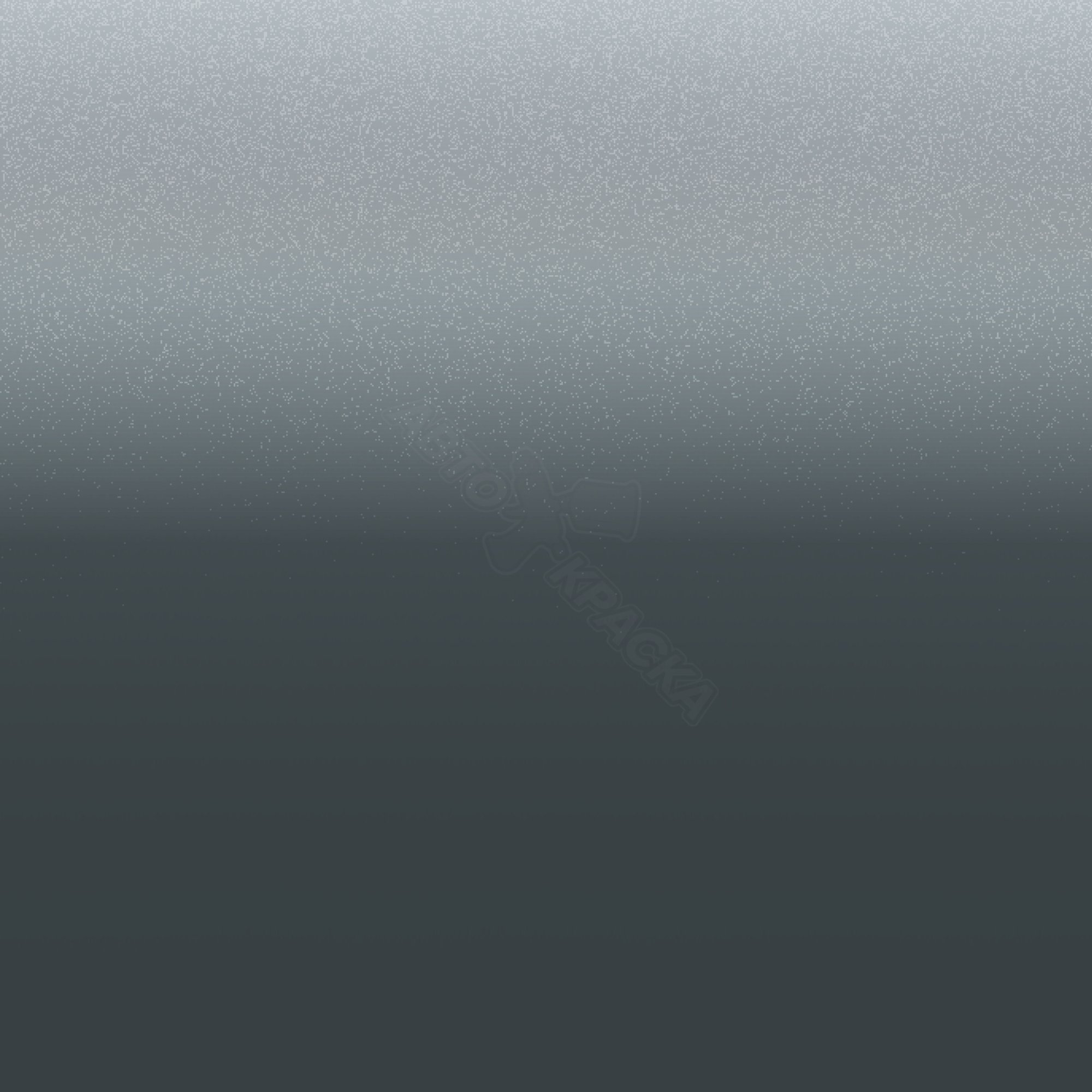 Premium Grey превью #1