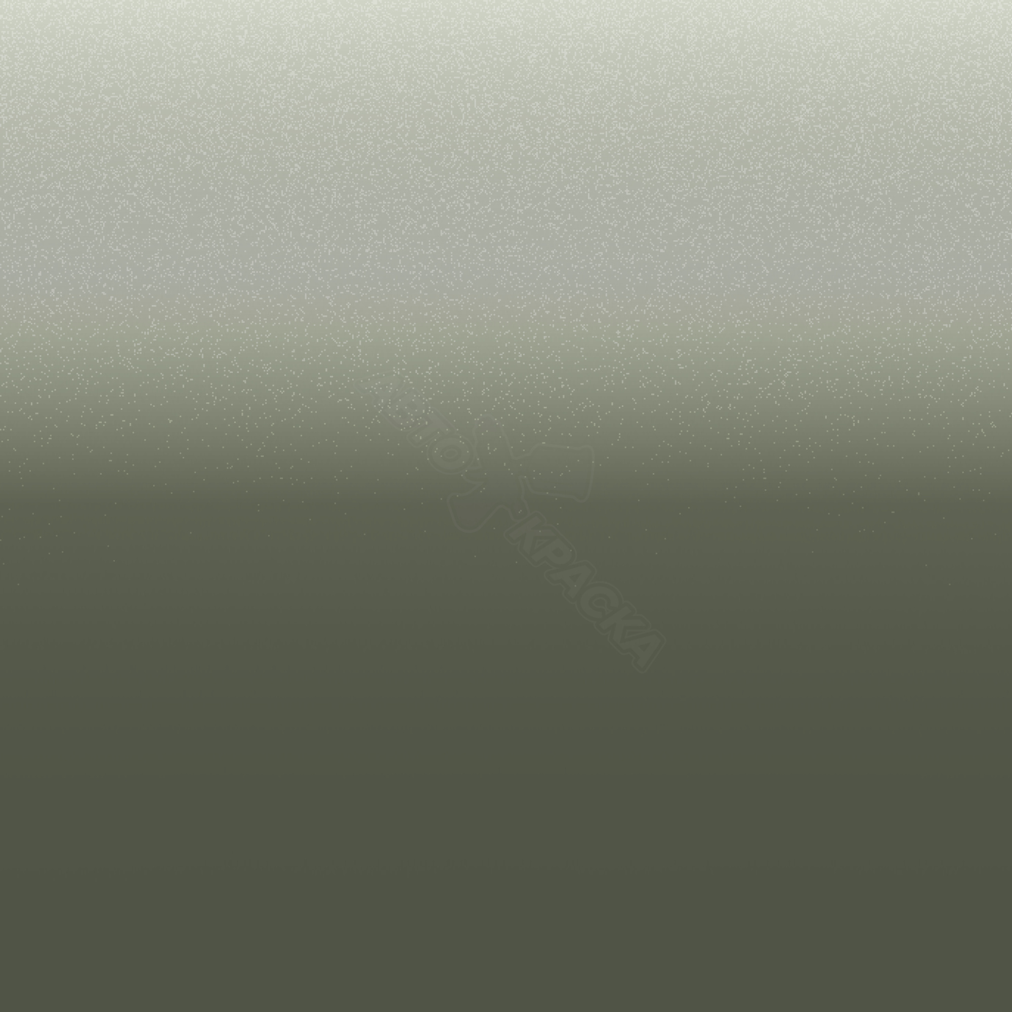 Sage Green превью #1