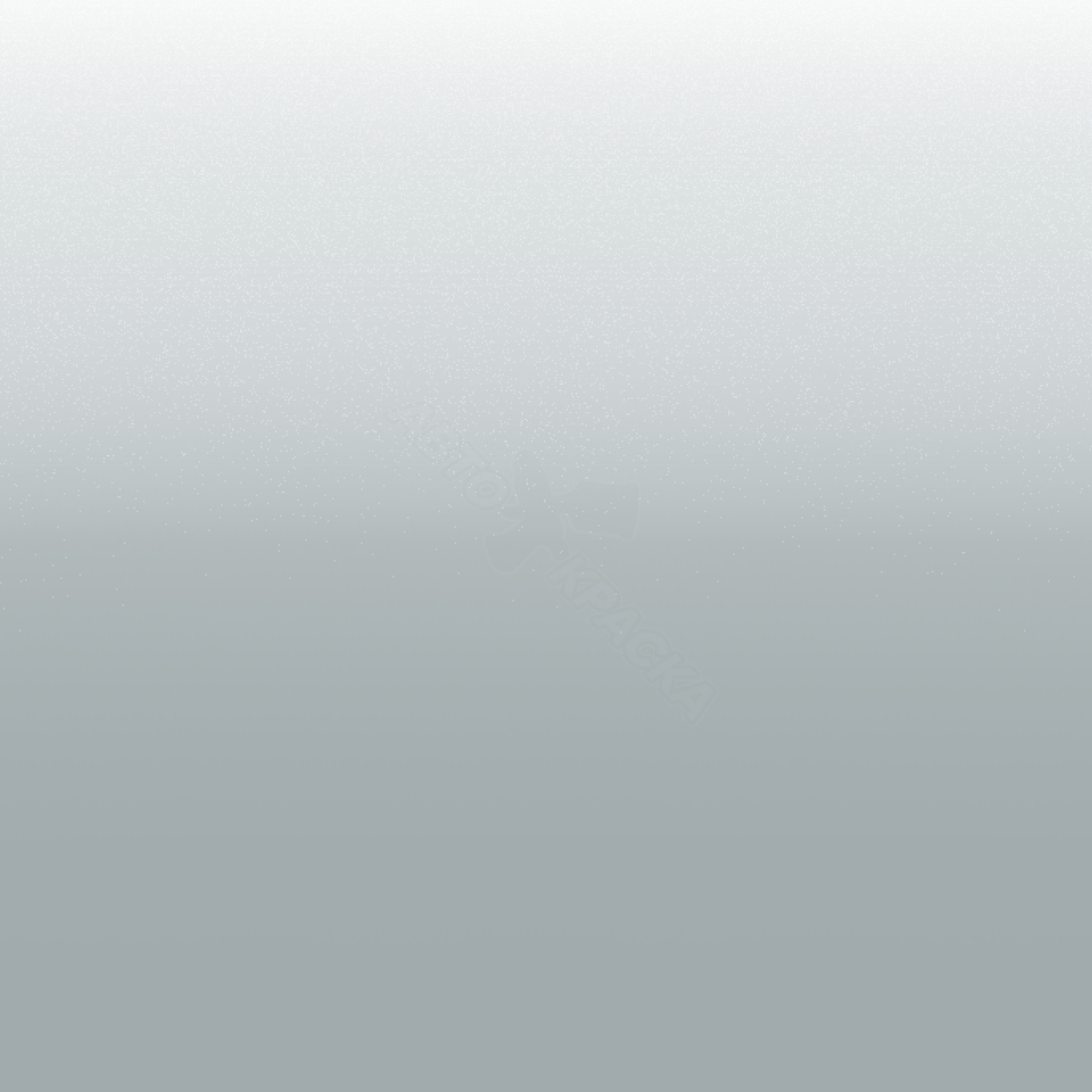 Glacier Silver превью #1