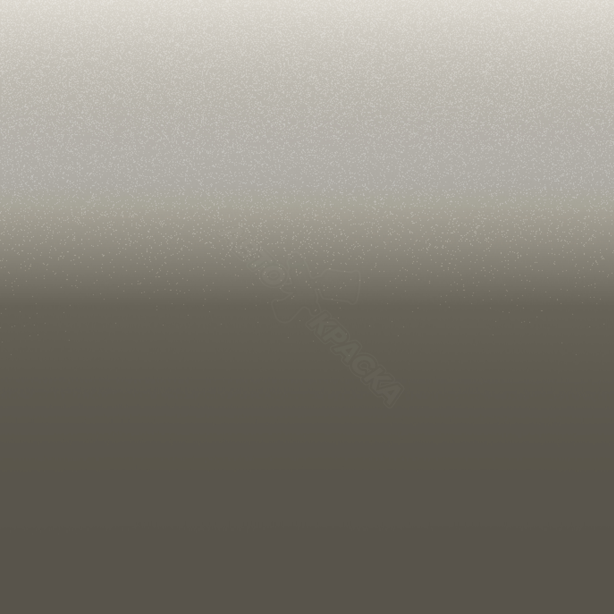 Pebble Grey превью #1