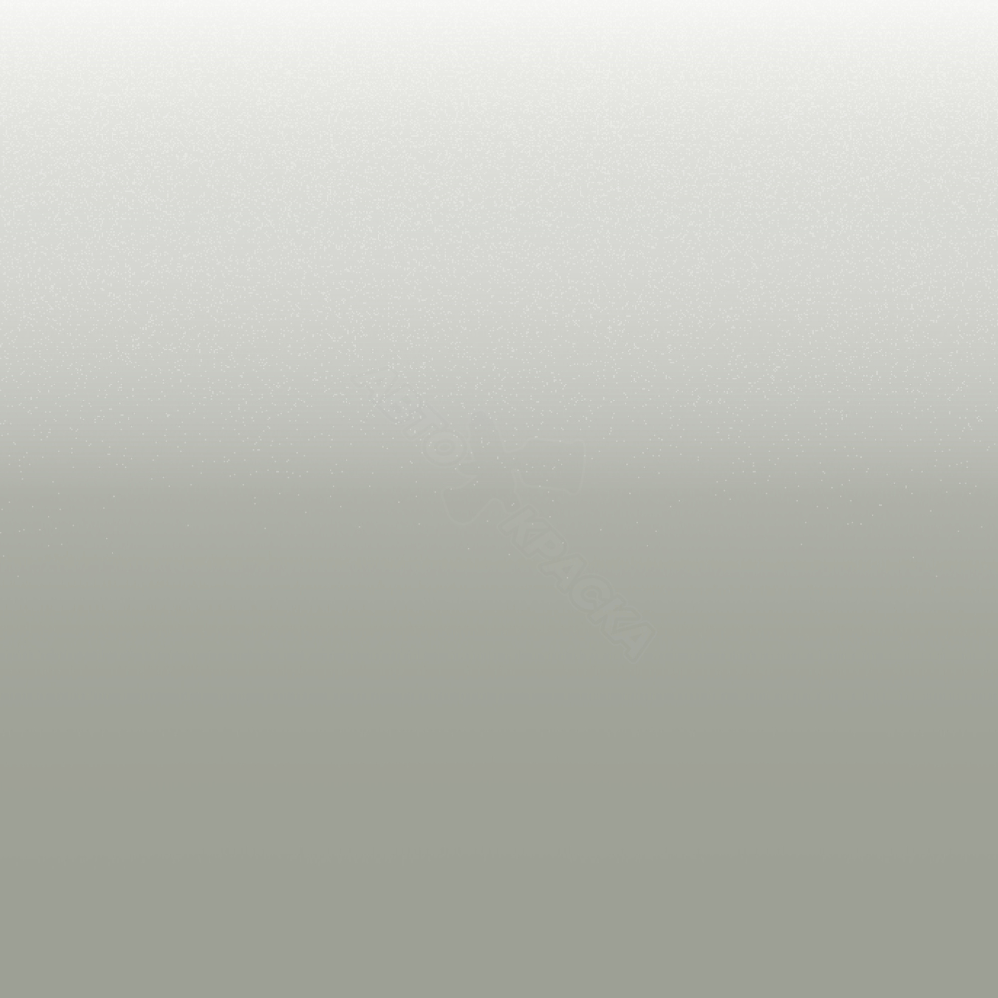 Birch Light превью #1