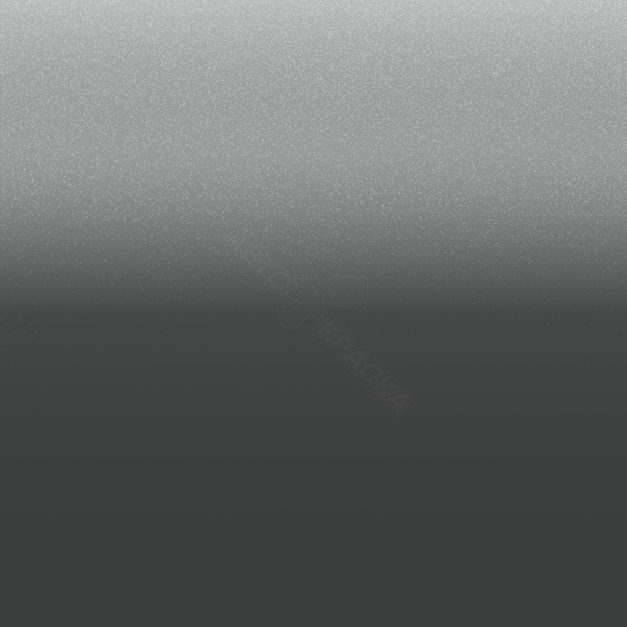 Dk. Tarnished Silver превью #1