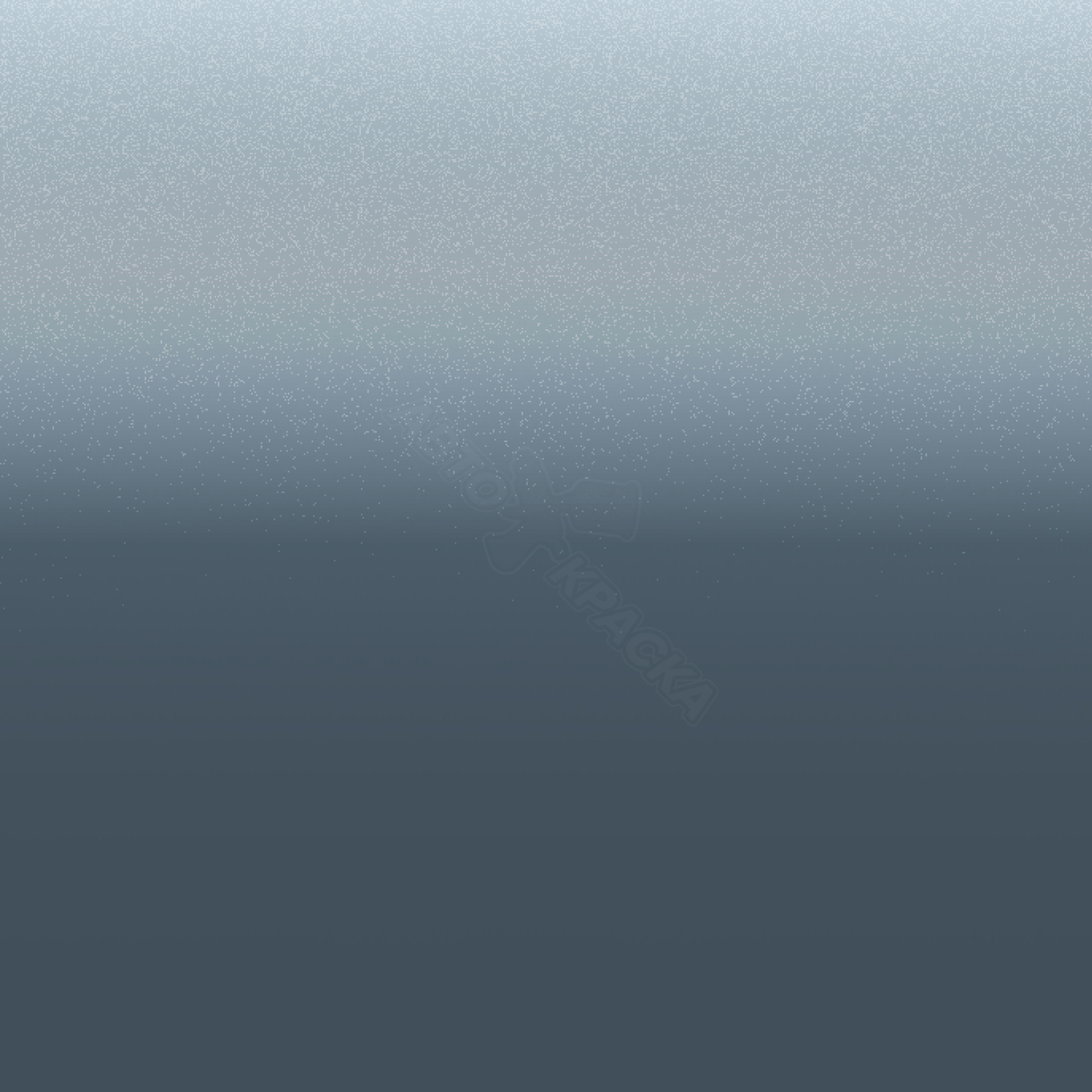 Liquid Blue превью #1