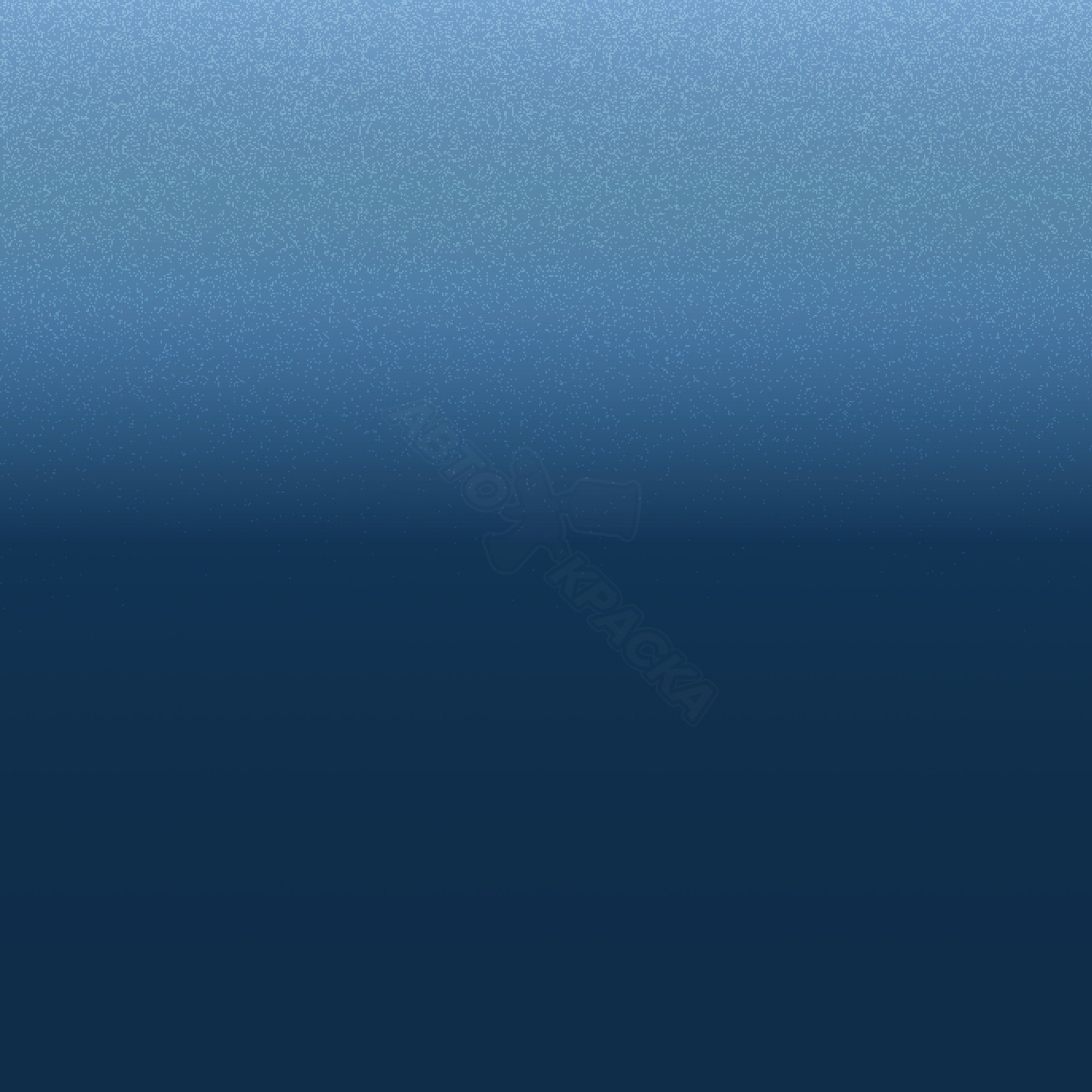 Bursting Blue превью #1