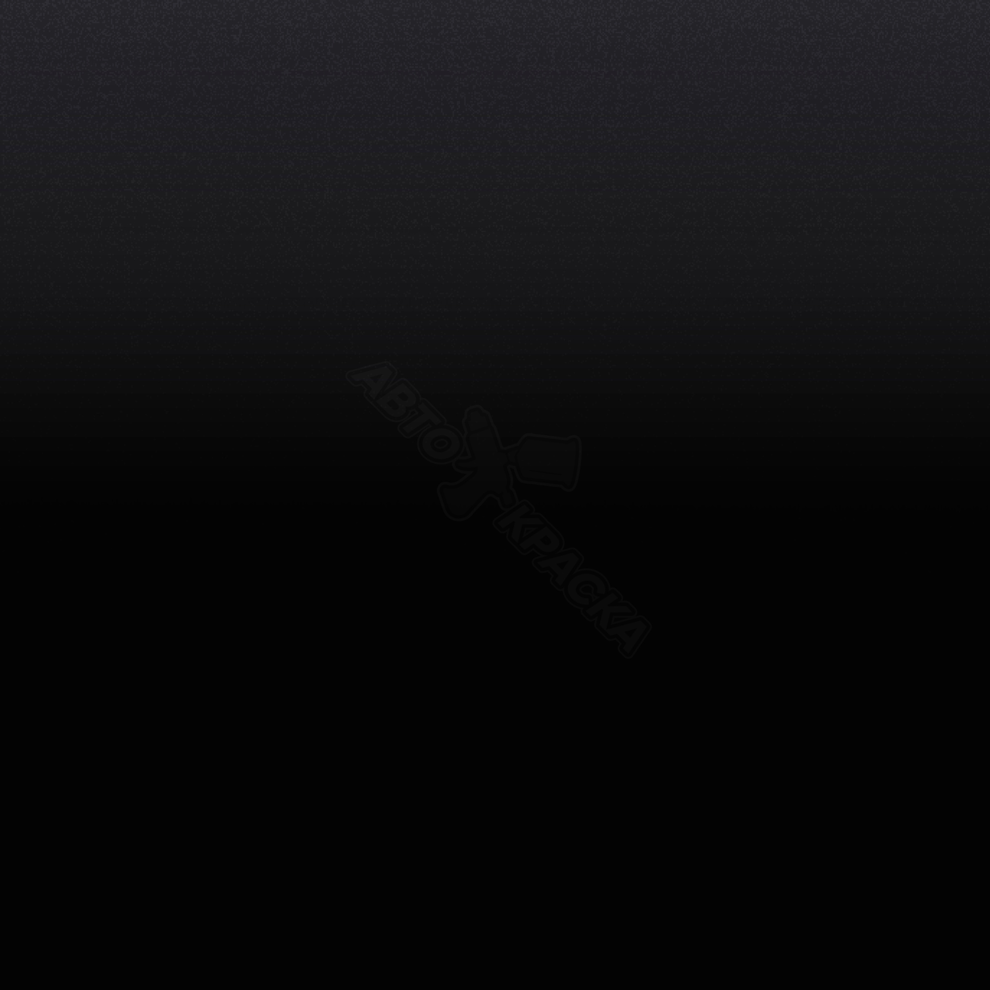 Onyx Black превью #1