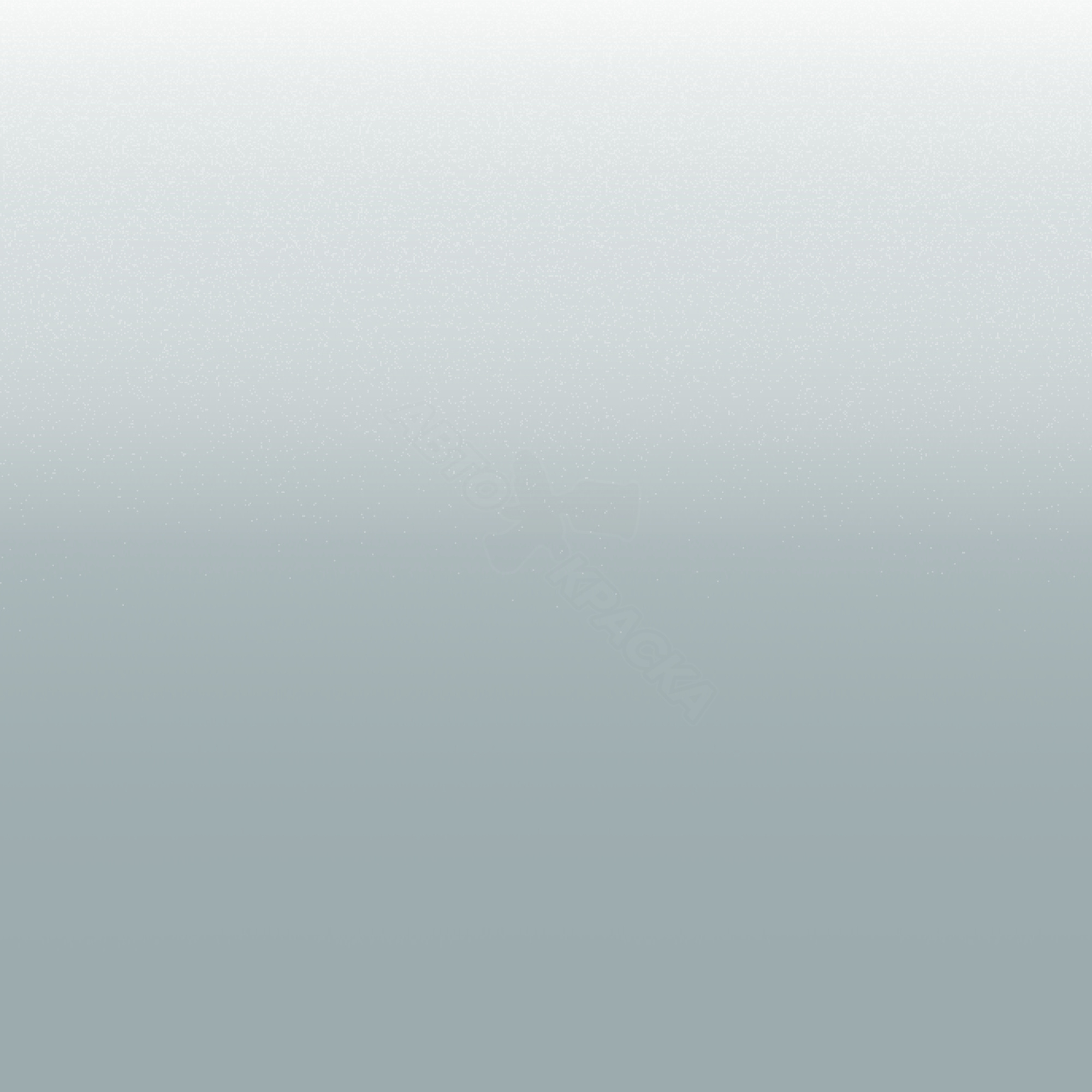 Misty Blue превью #1