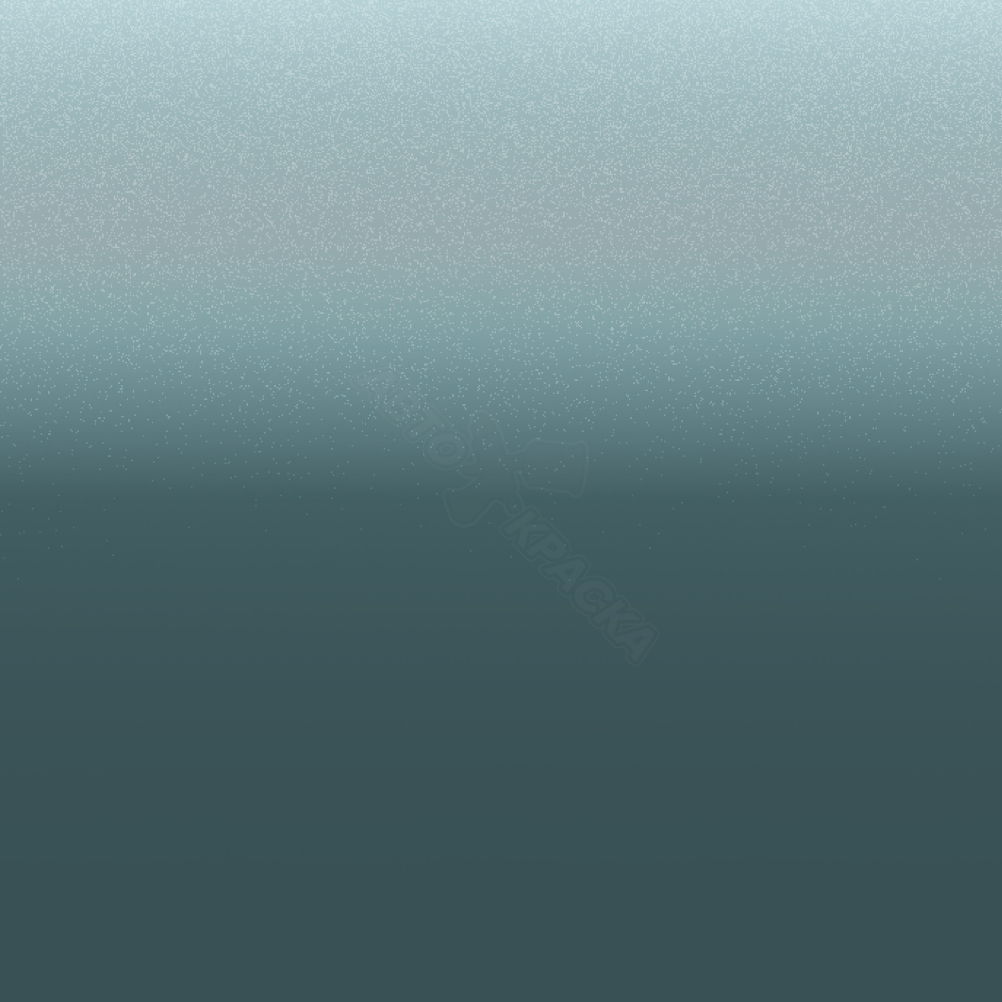 Amazon Blue превью #1