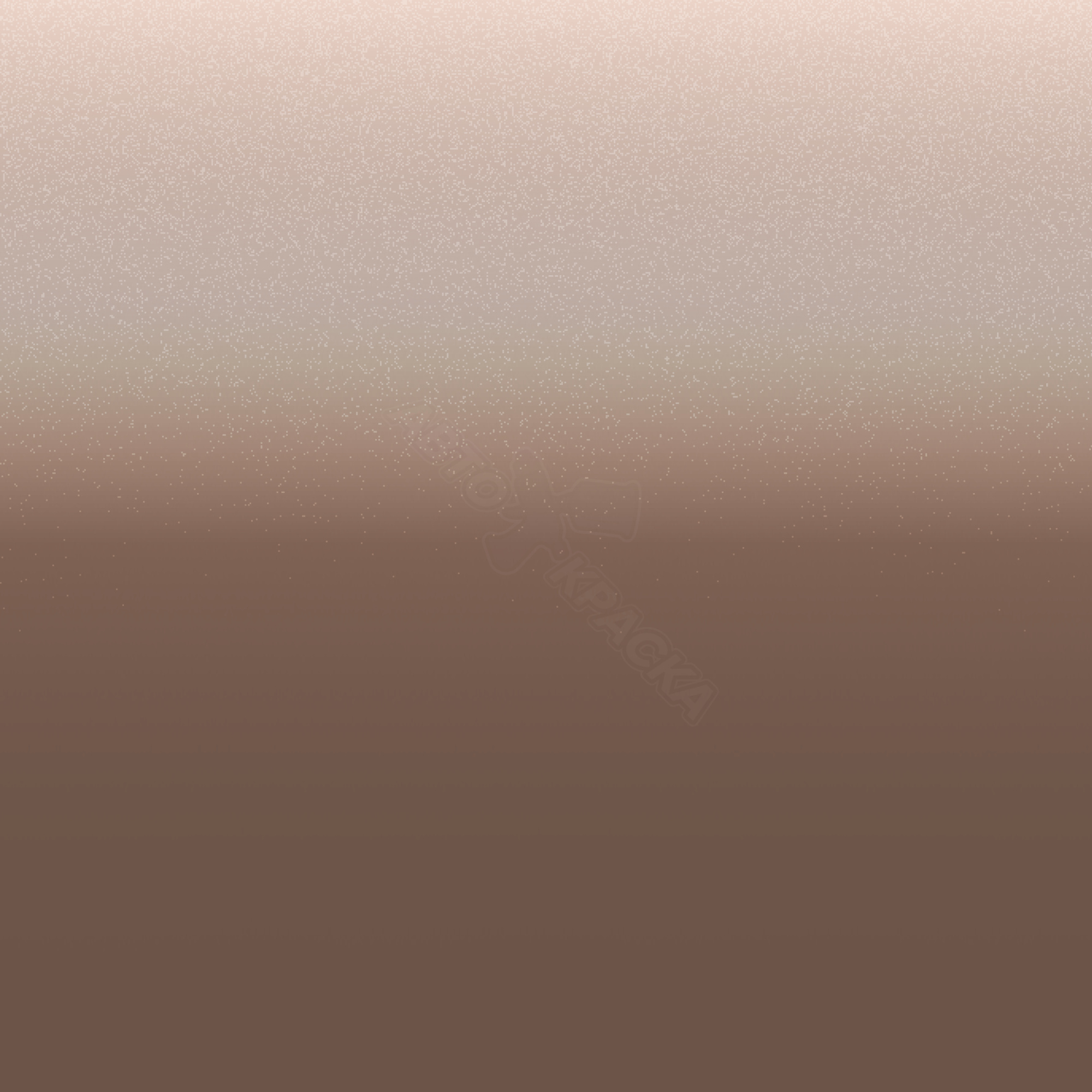 Raw Copper превью #1