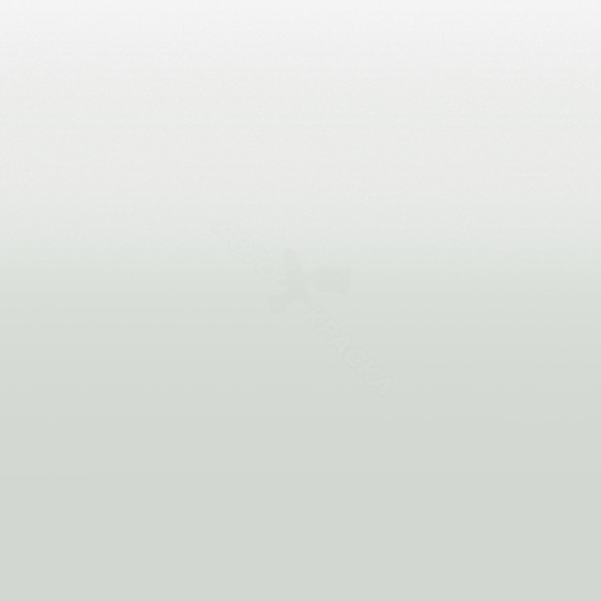 Crystal White превью #1