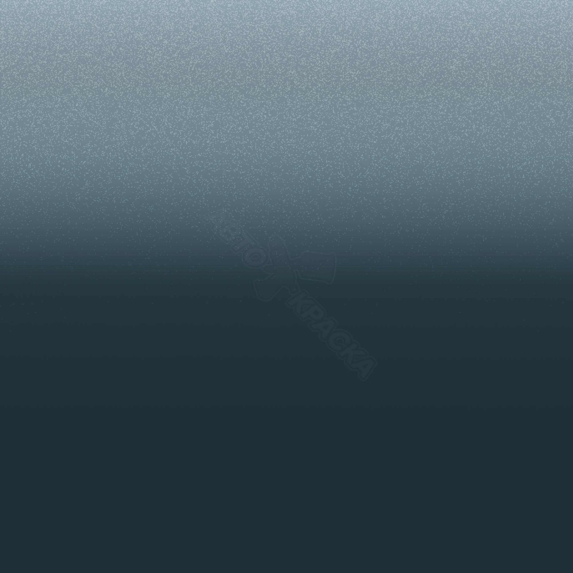 Biarritz Blue превью #1